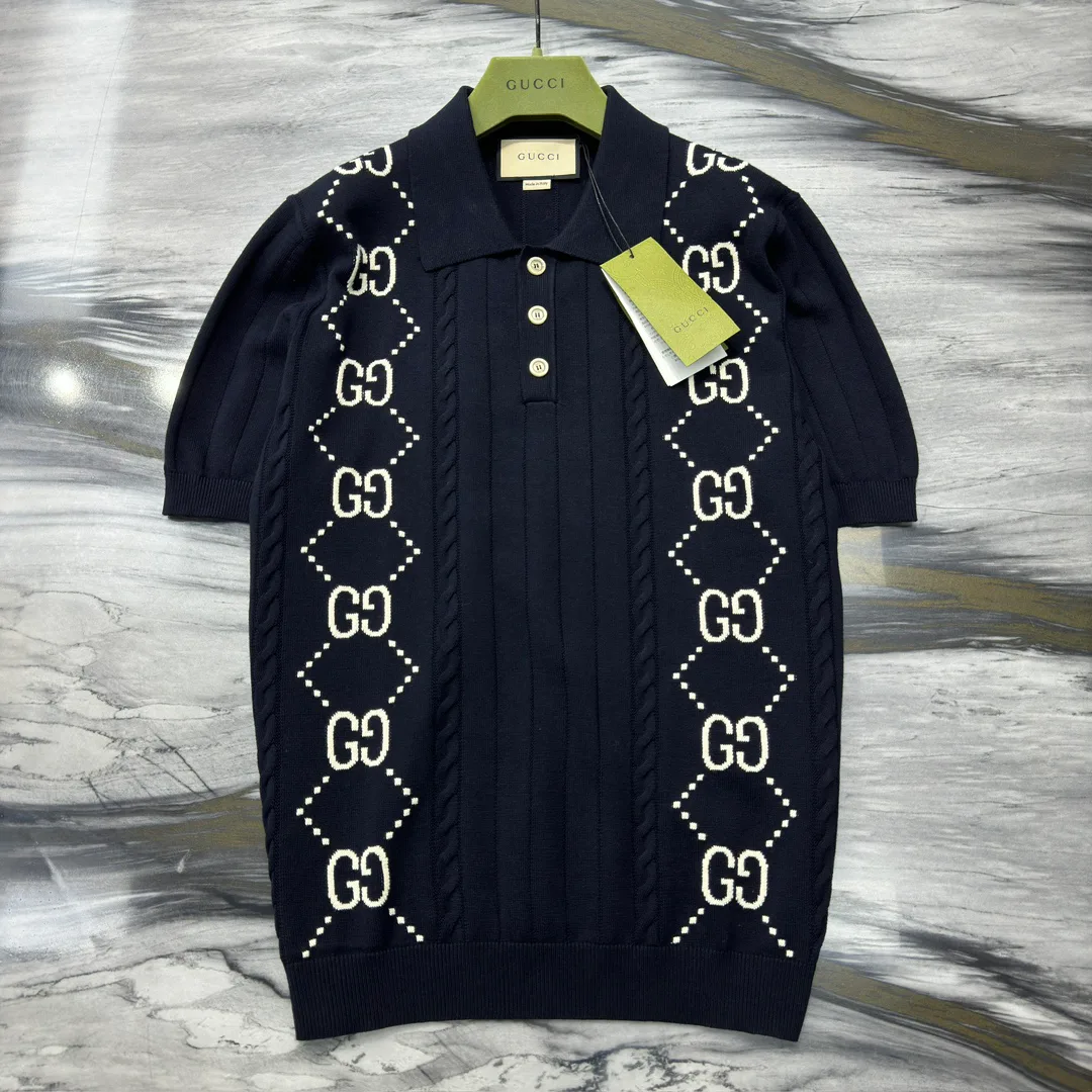 Футболки Мужские Gucci 11781295