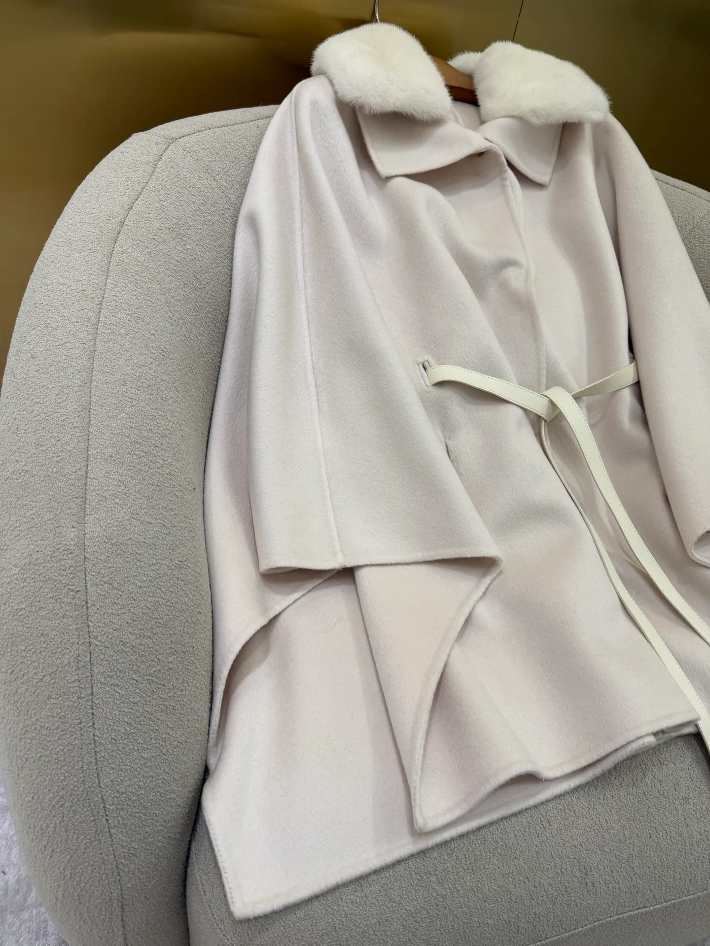 Пальто Женские Loro Piana 1805946