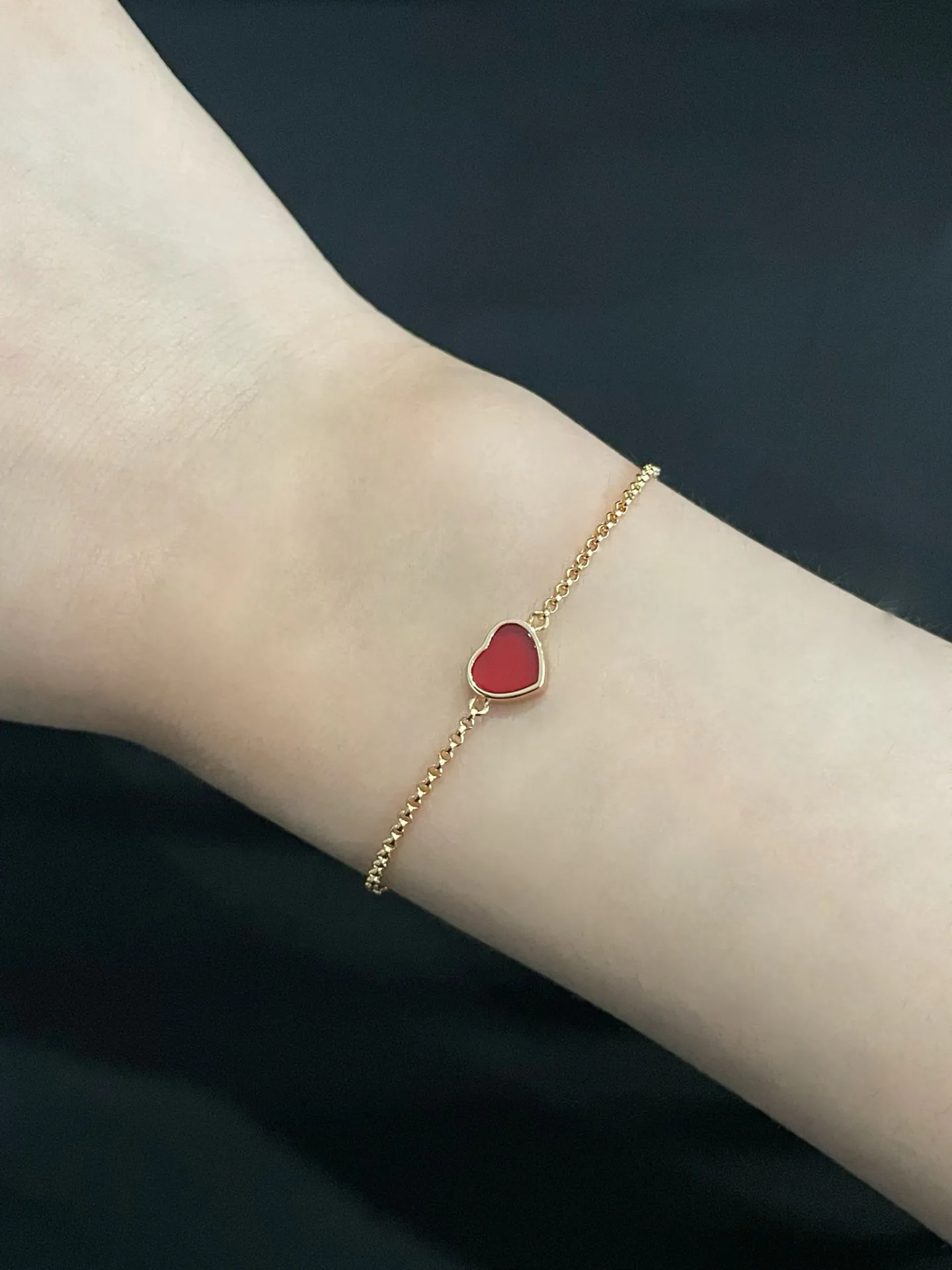 Бижутерия Chopard 99387