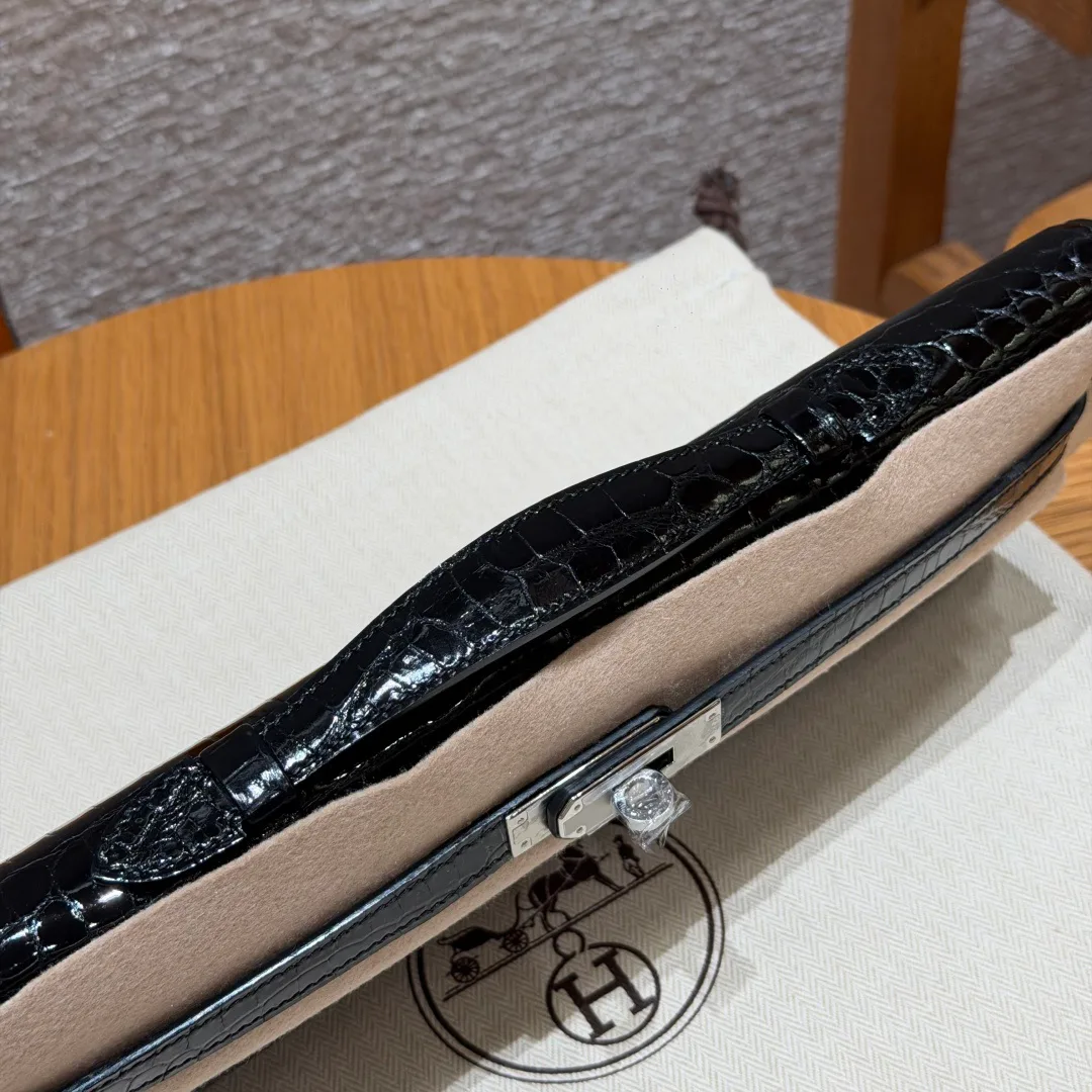 Клатчи Женские Hermes 11535670