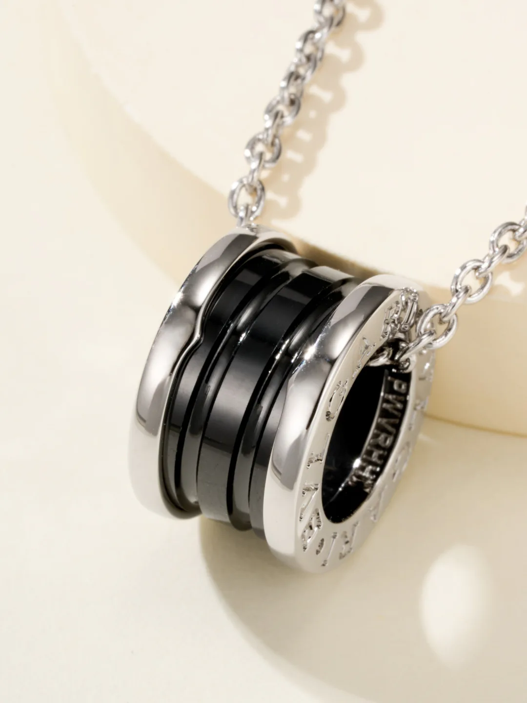 Бижутерия Bvlgari 18177060