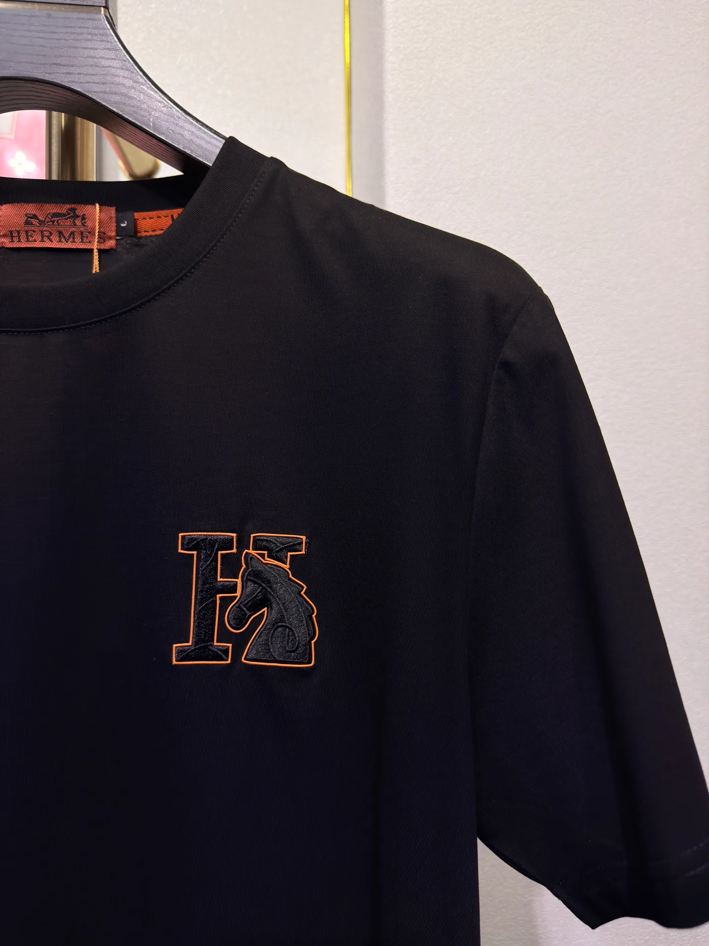 Футболки Мужские Hermes 14261016