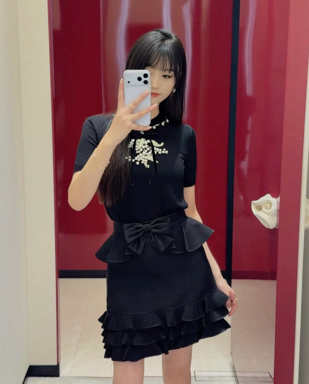 Топы Женские Valentino 470983