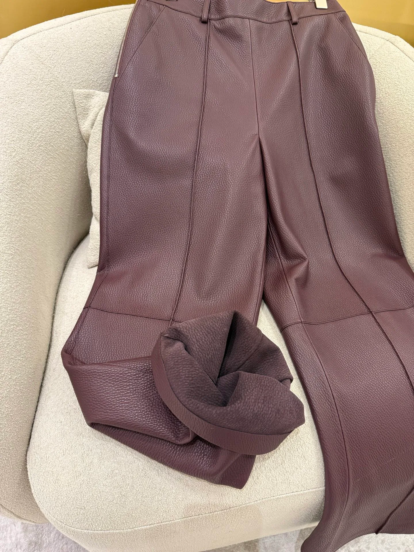Брюки Женские Hermes 11428936