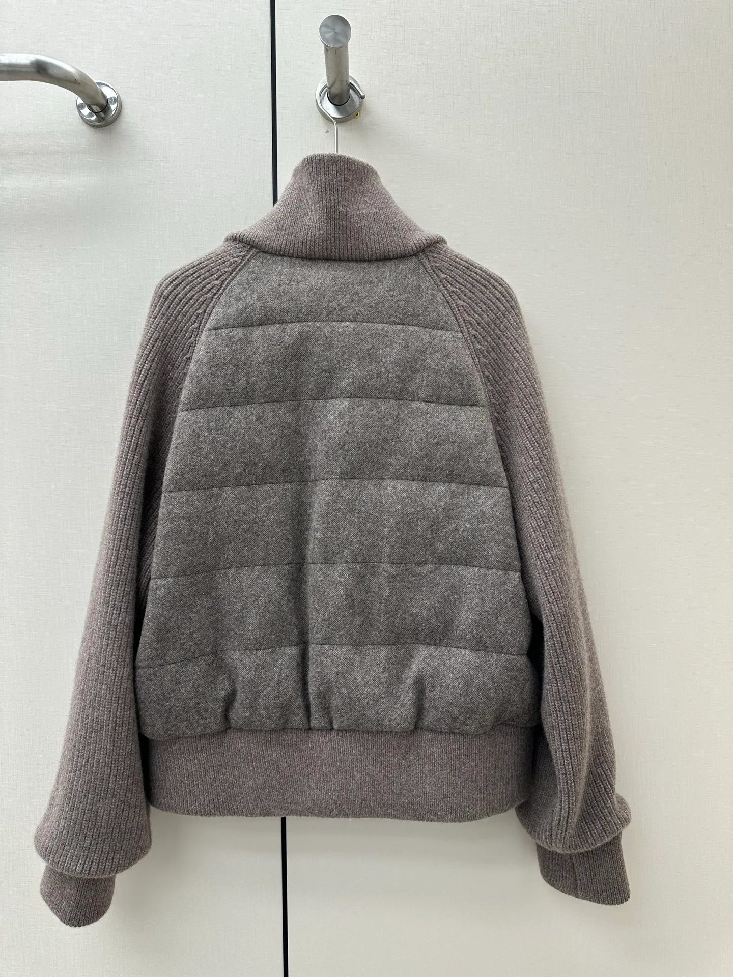 Куртки И Пуховики Женские Loro Piana 18858512