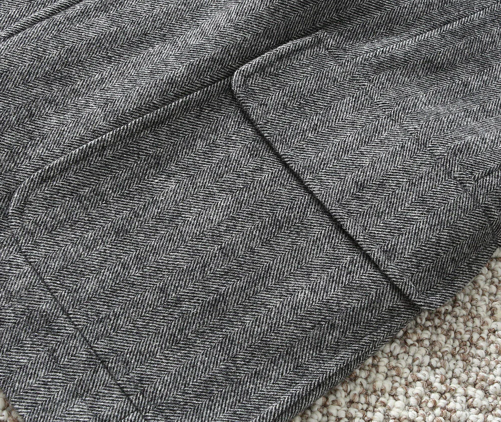Пиджаки Мужские Zegna 6604033