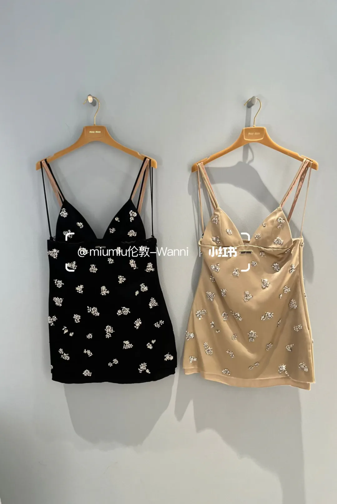 Платья Женские Miu Miu 11491887