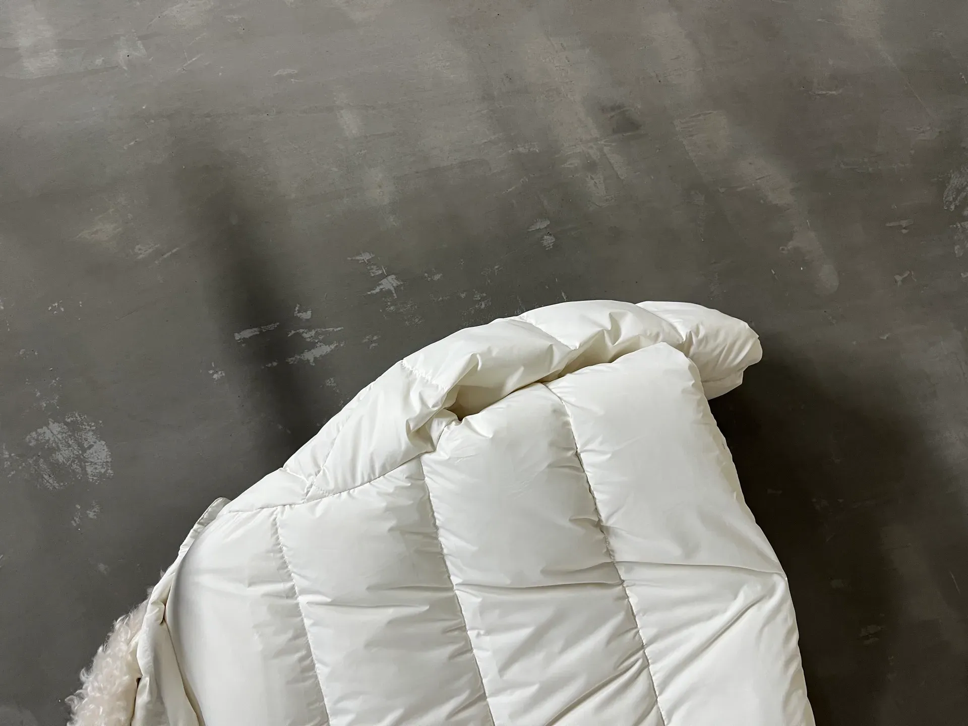 Куртки И Пуховики Женские Miu Miu 987206