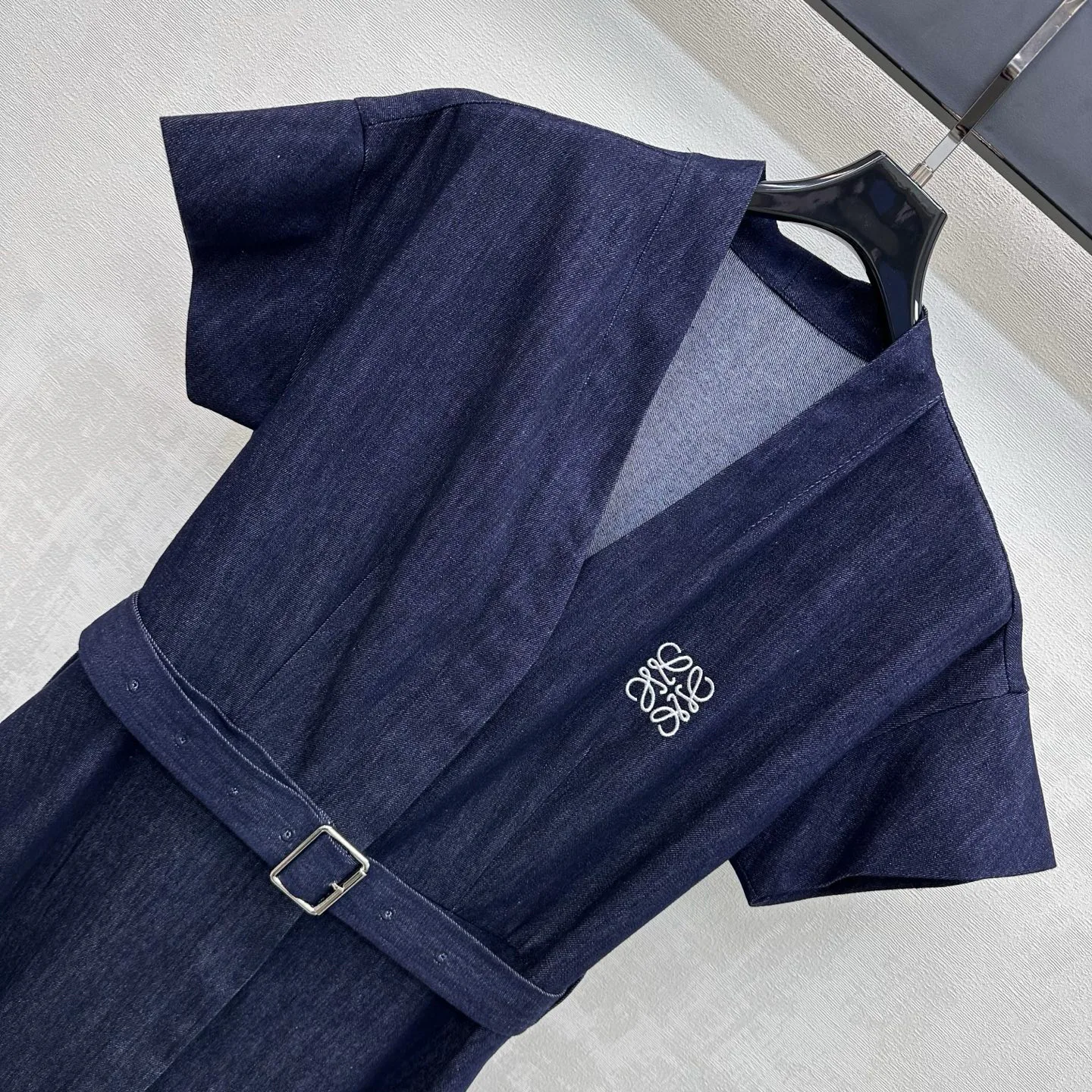 Платья Женские Loewe 11277710