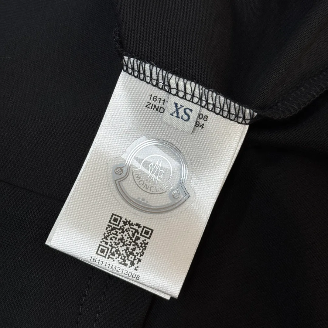 Футболки Женские Moncler 11668081