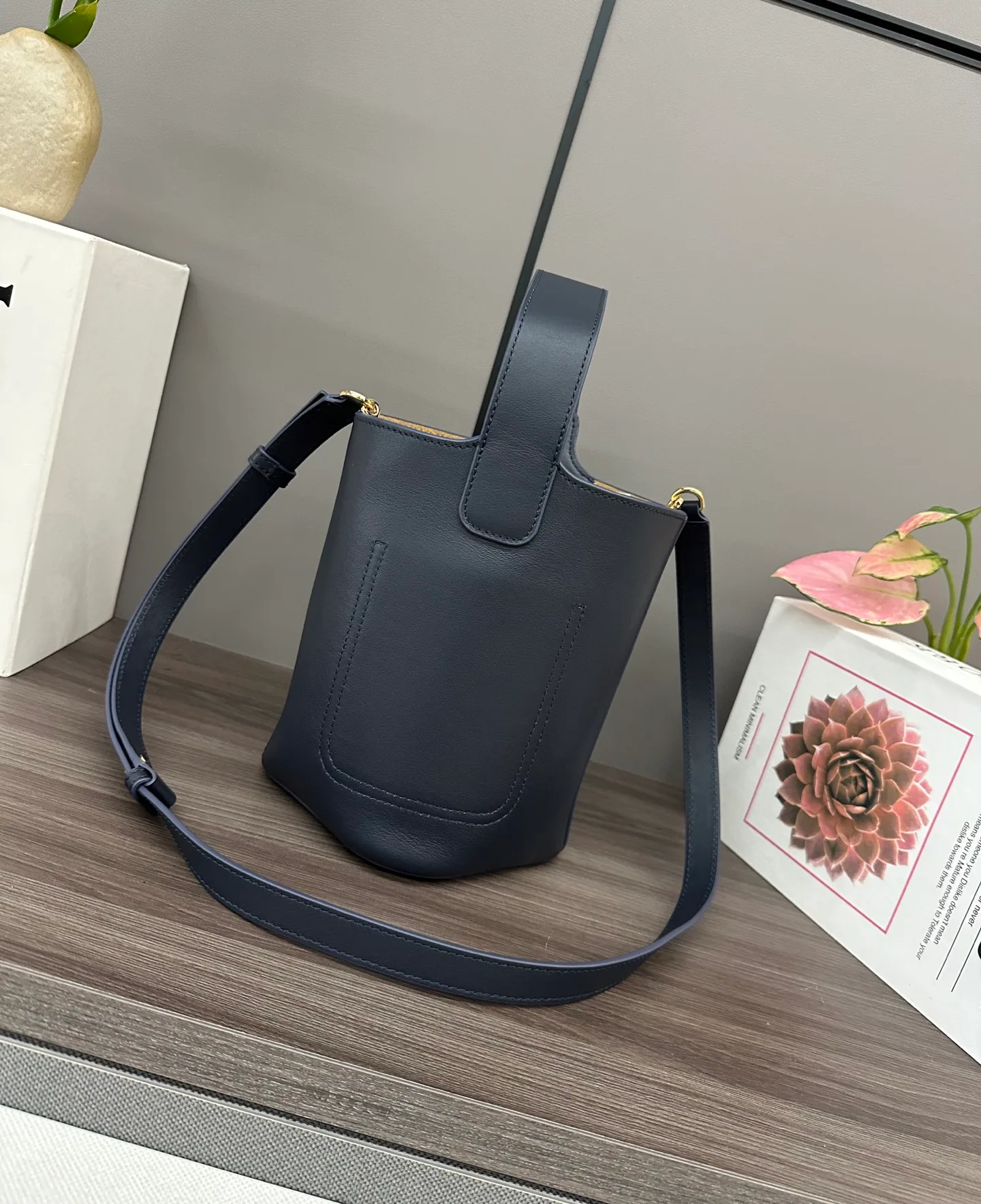 Сумки На Ремне Женские Loewe 12172488