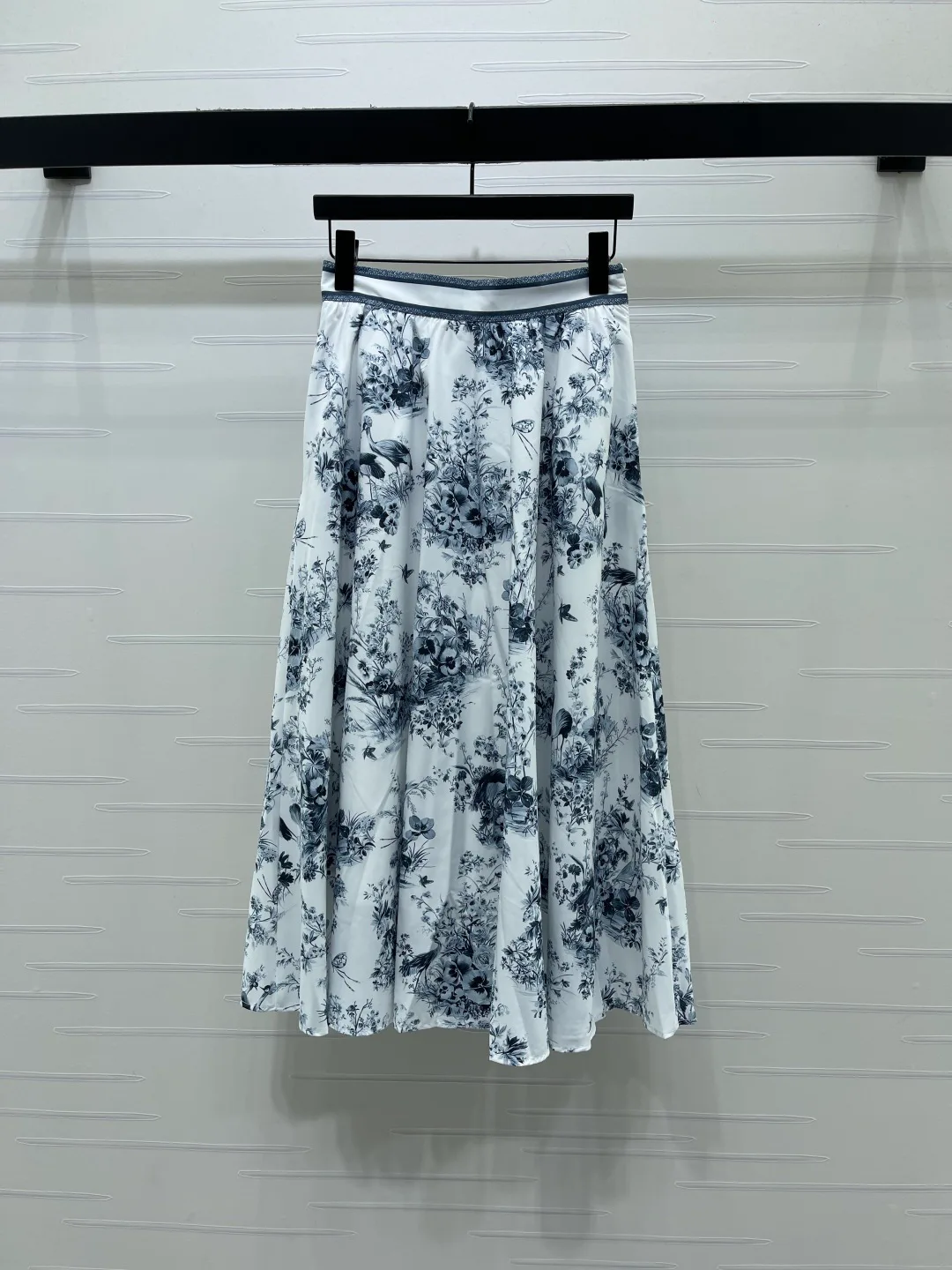 Юбки Женские Christian Dior 13752679
