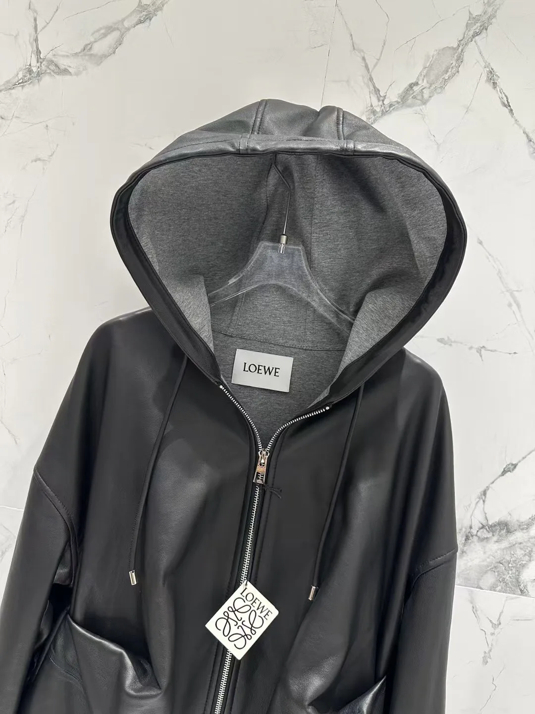 Классические Сумки Женские Loewe 13186420