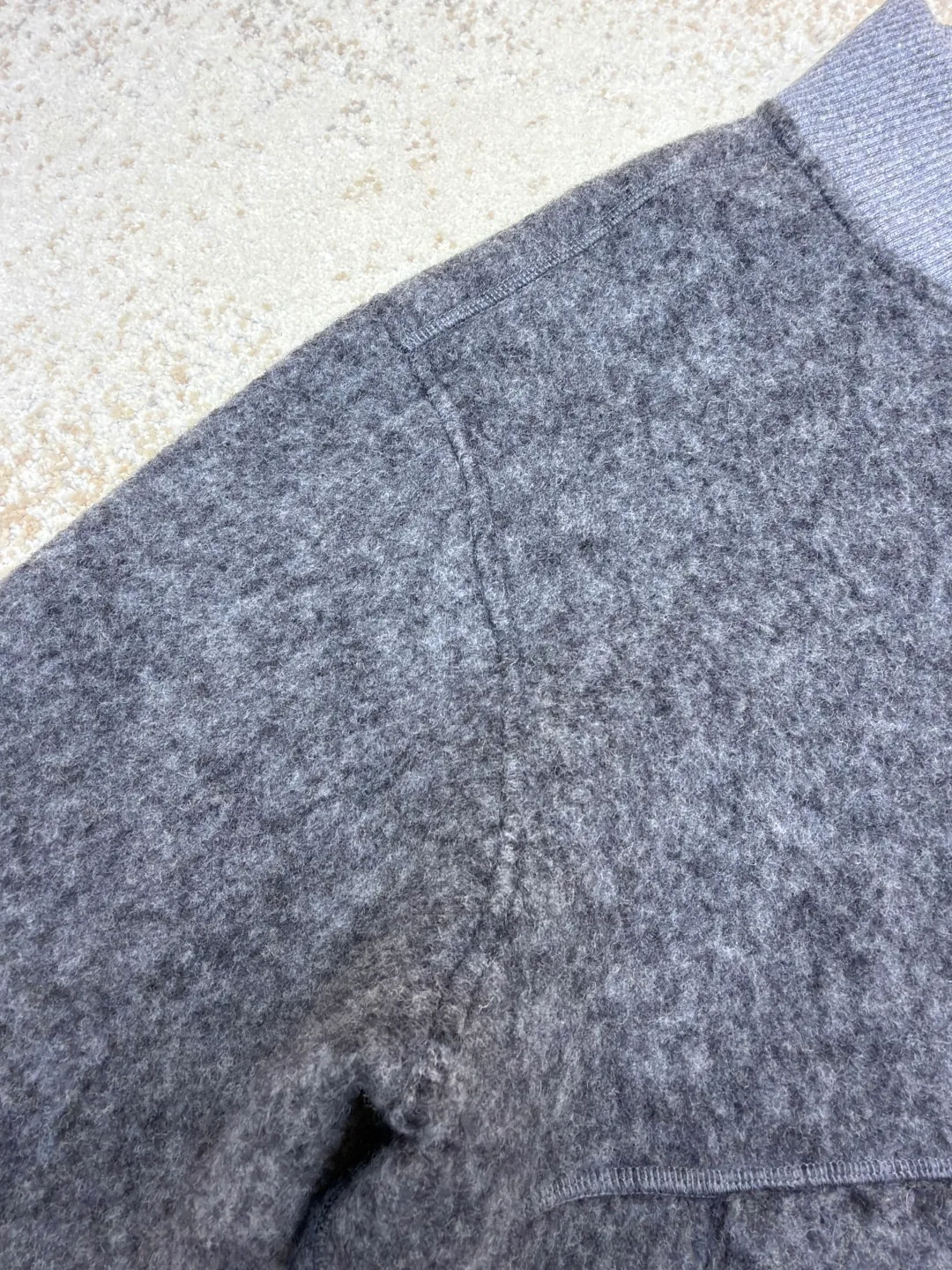 Куртки И Пуховики Мужские Canada Goose 658661