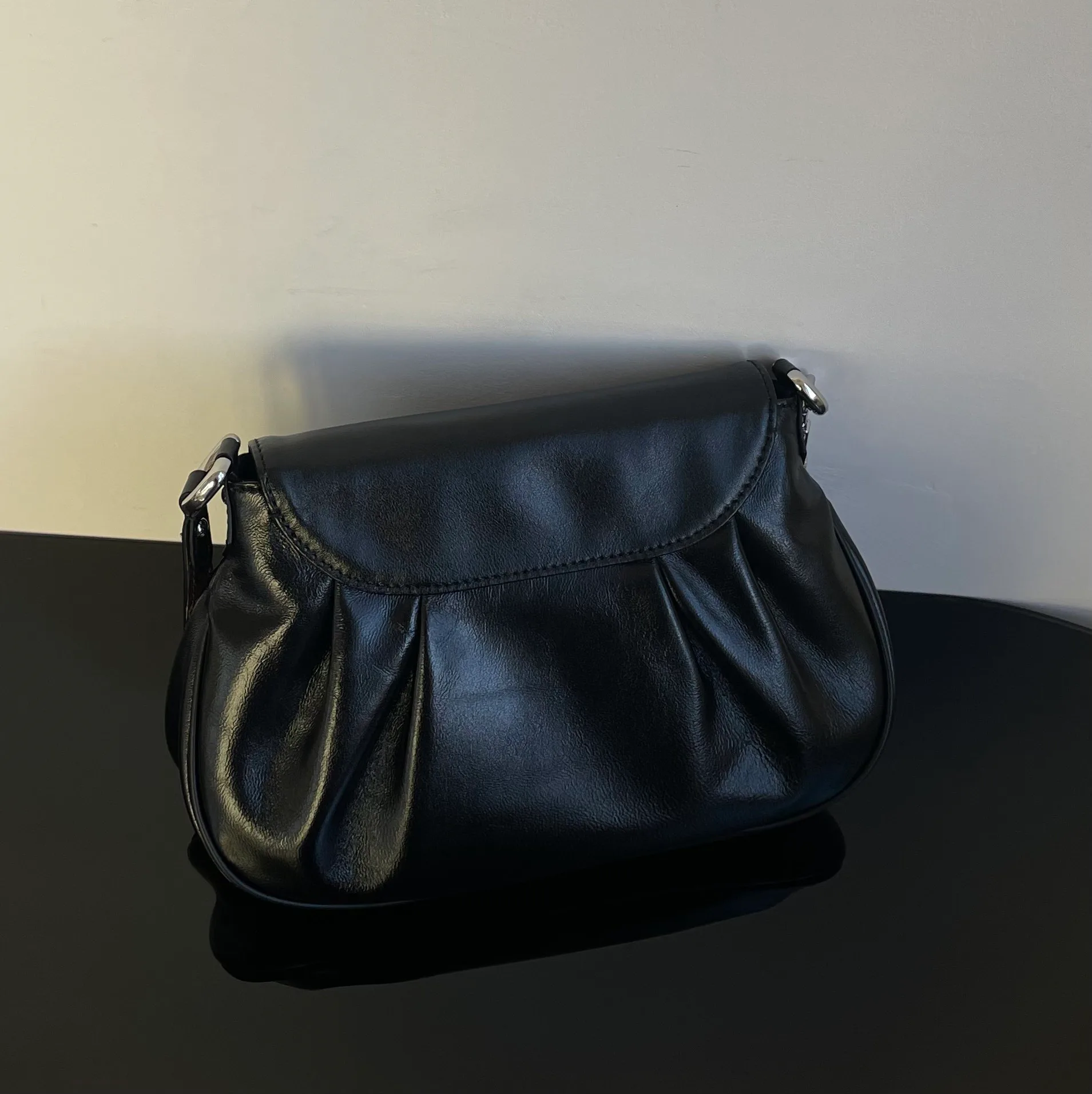 Клатчи Женские Louis Vuitton 263651