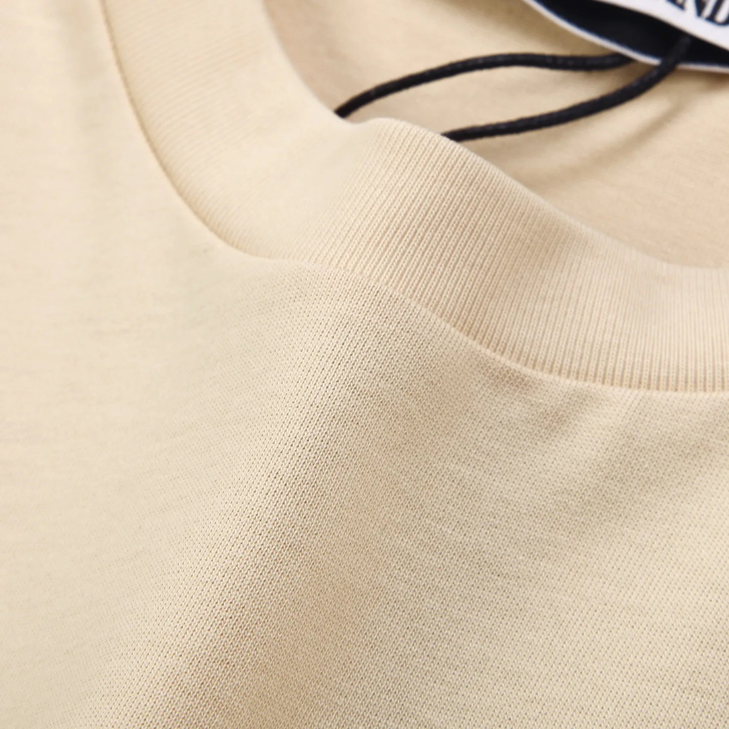 Футболки Женские Stone Island 13373753