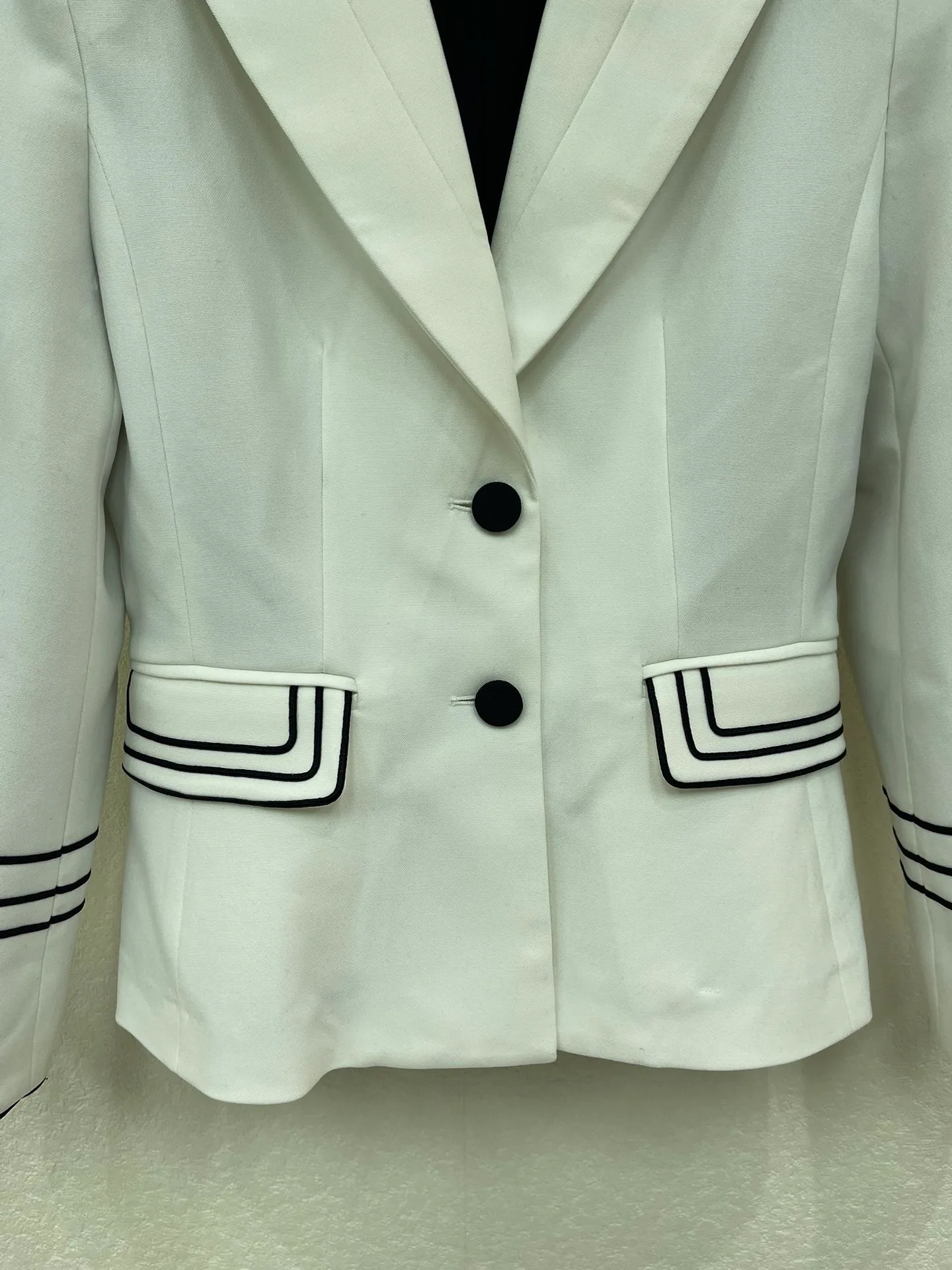 Жакеты Женские Christian Dior 1806356