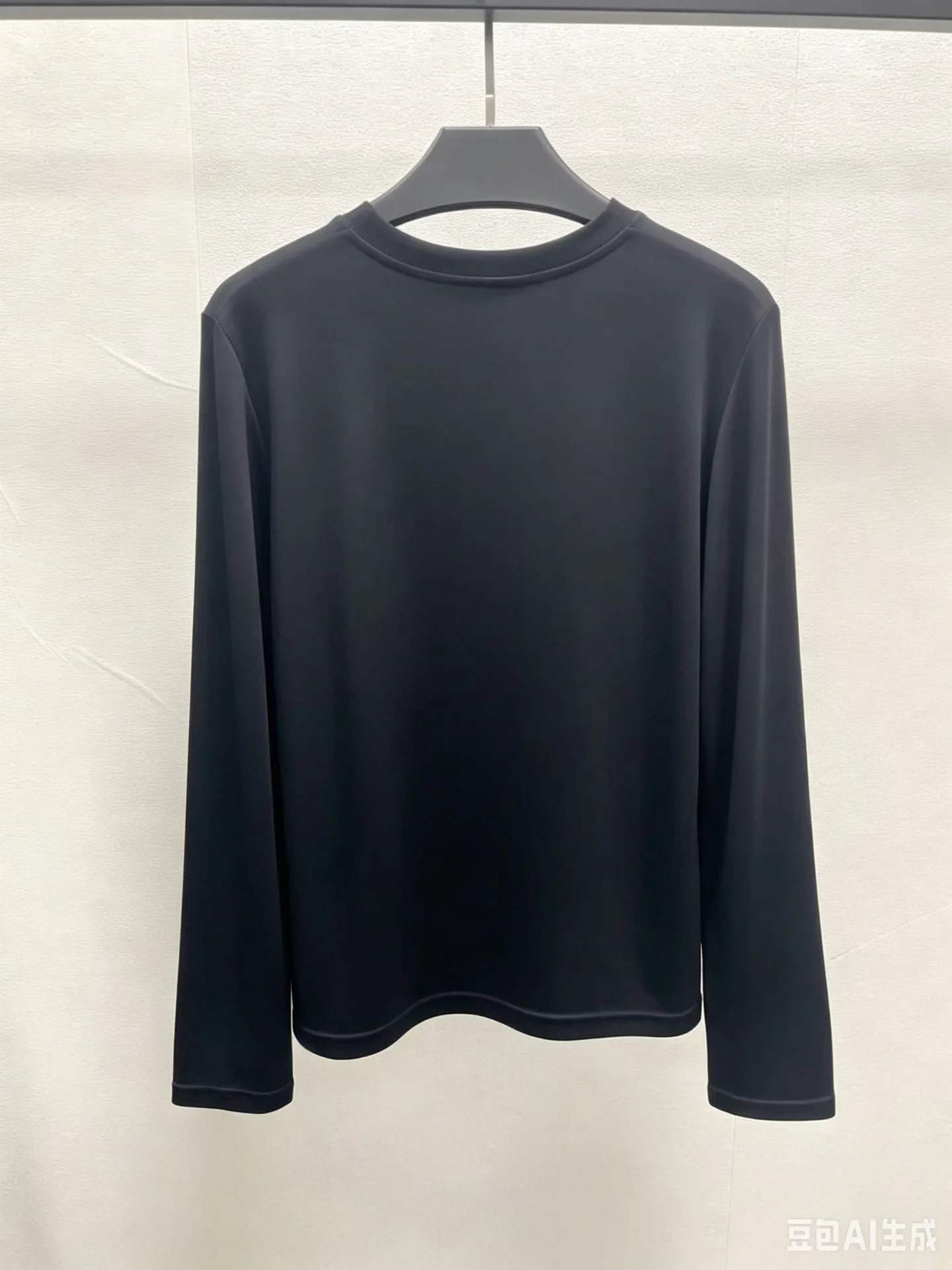 Лонгсливы Женские Acne Studios 16915002