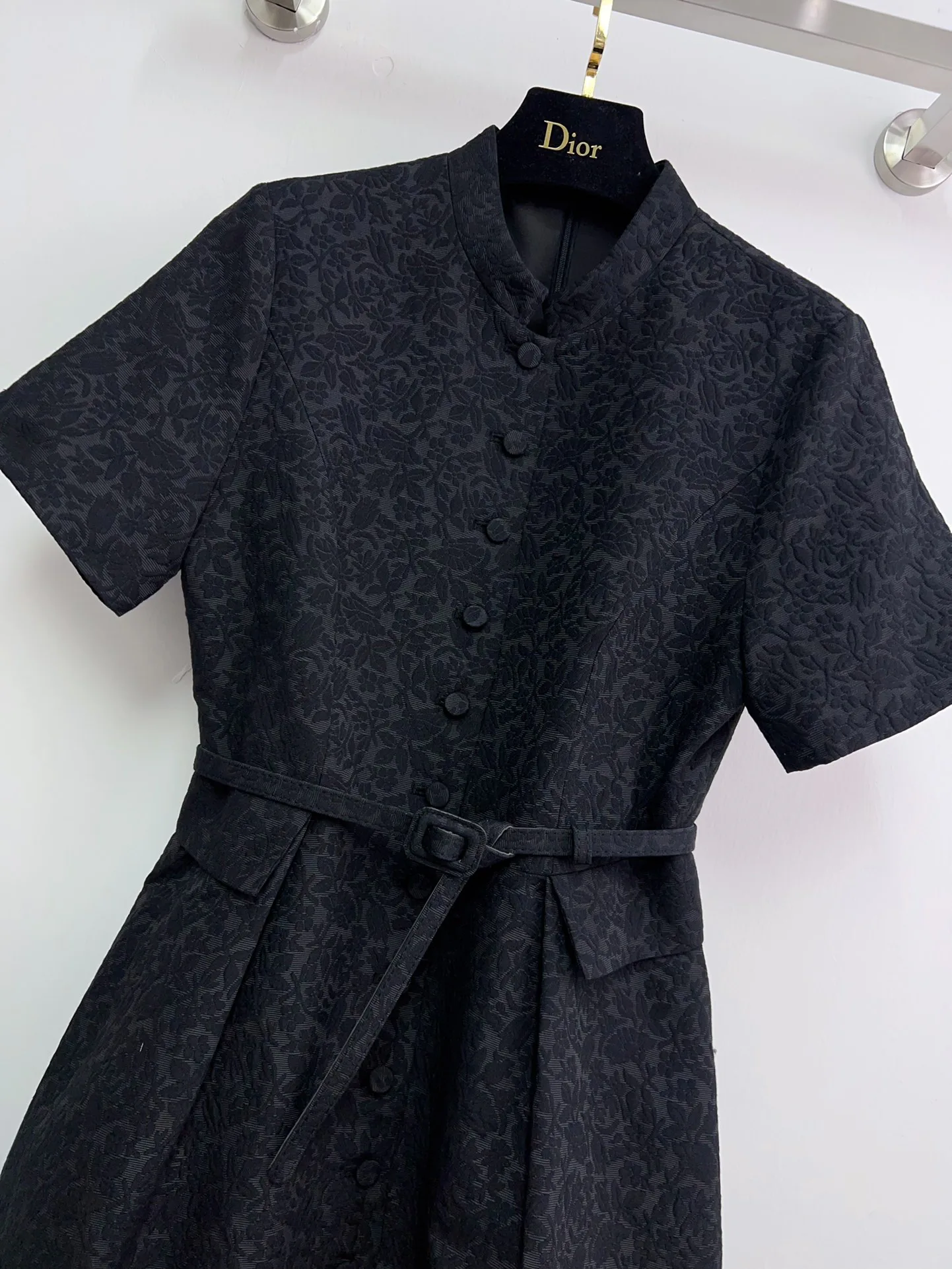 Платья Женские Christian Dior 10151173