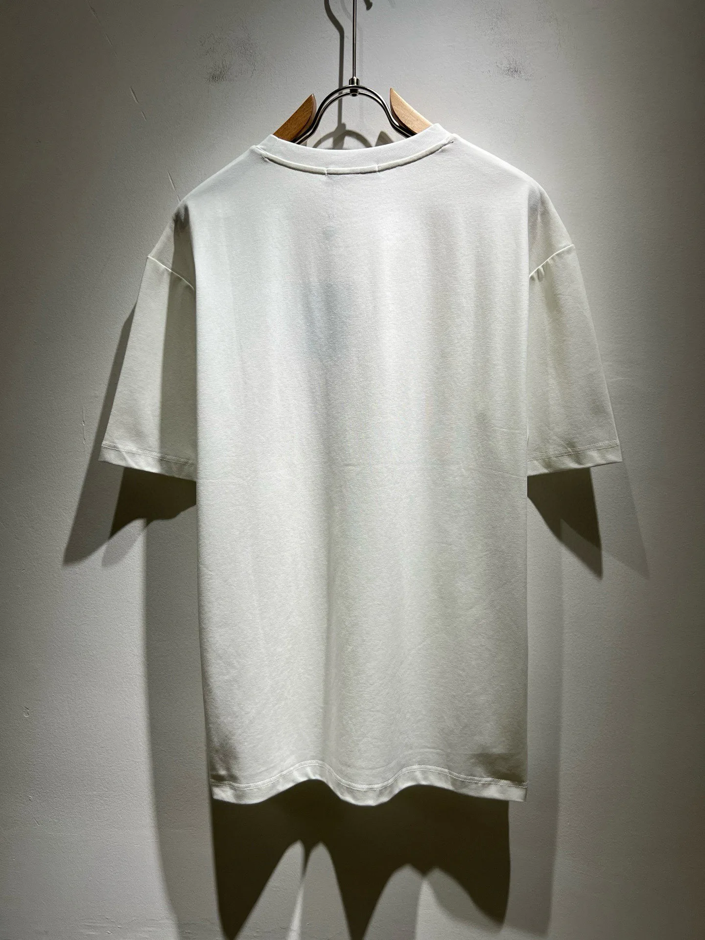 Футболки Женские Louis Vuitton 48472