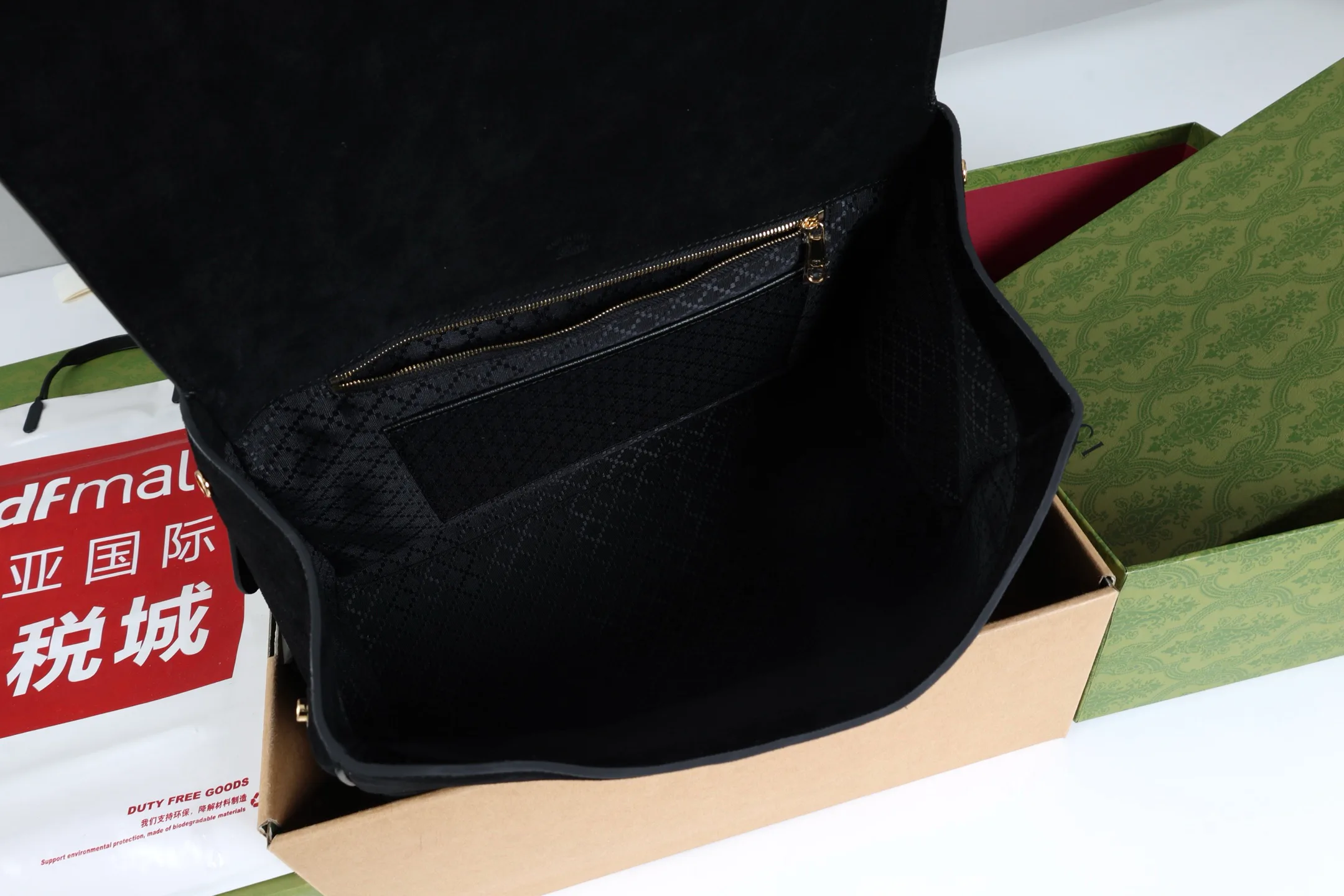 Классические Сумки Женские Gucci 18250574
