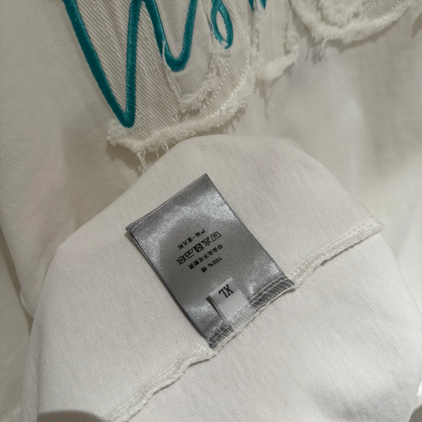 Футболки Мужские Christian Dior 12188526