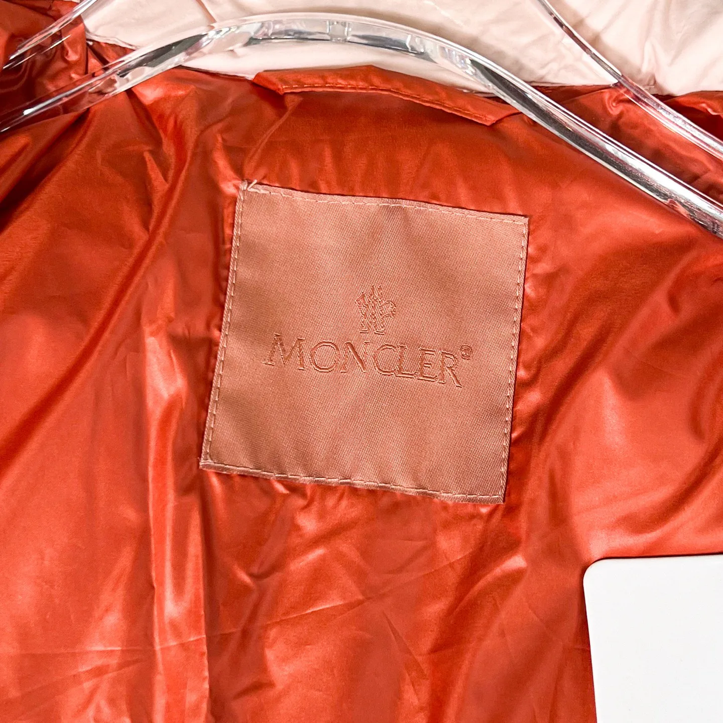 Жилеты Женские Moncler 19225049