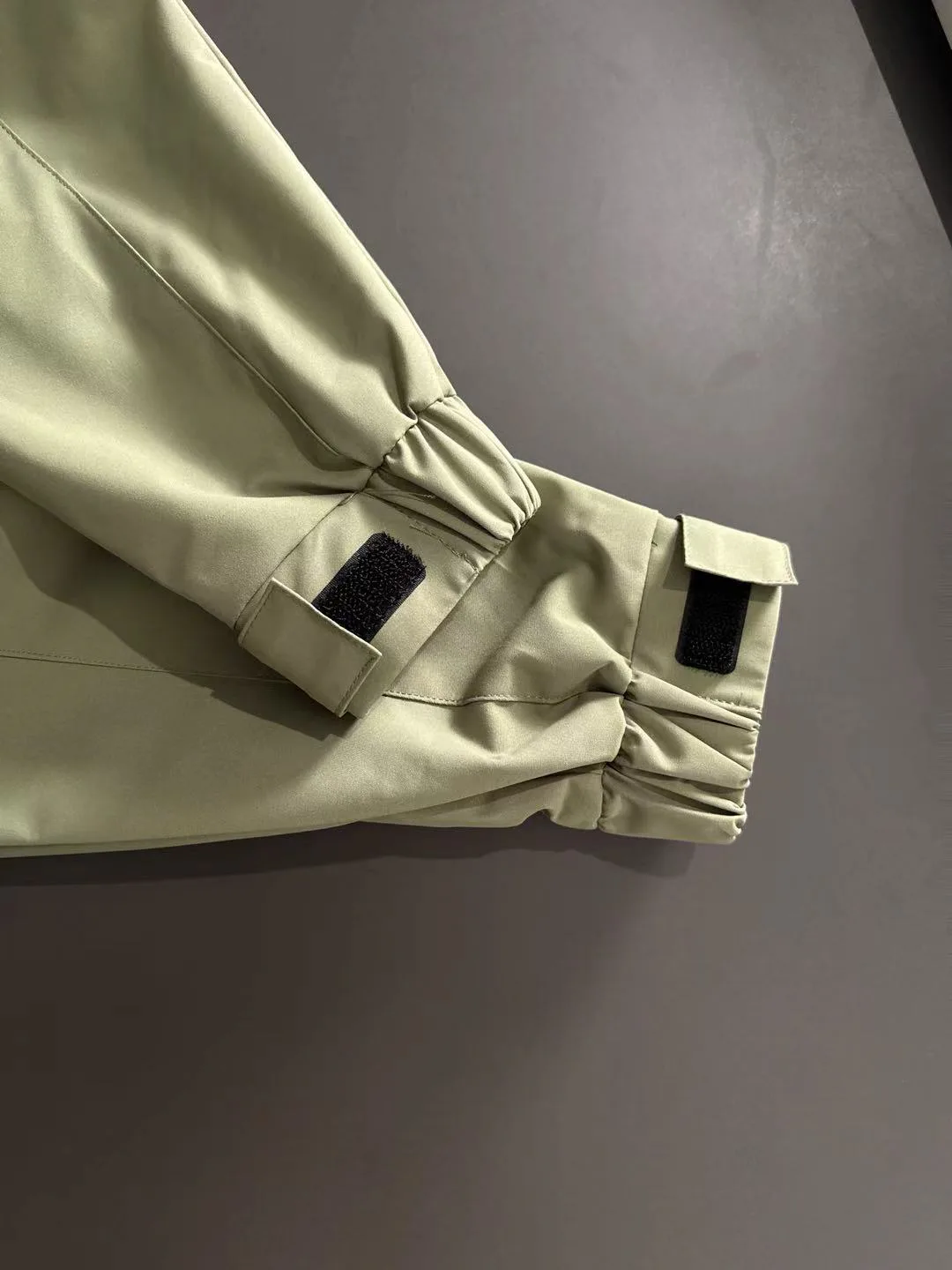 Пальто И Тренчи Мужские Burberry 11054663