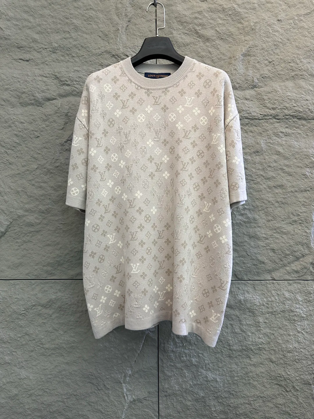 Футболки Женские Louis Vuitton 11423598