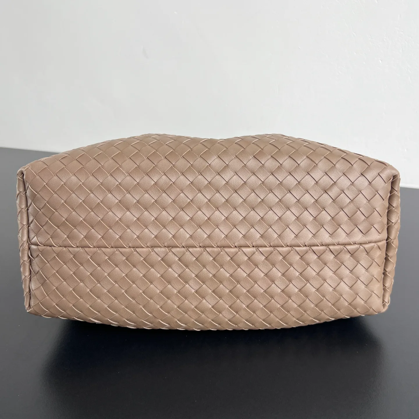 Классические Сумки Женские Bottega Veneta 13306143