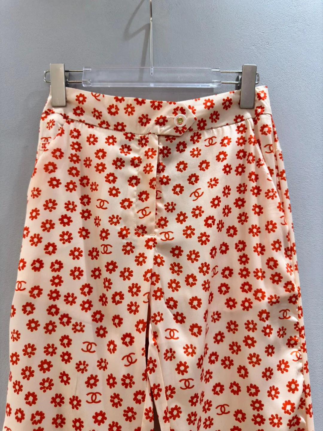 Костюмы Женские Chanel 12266007