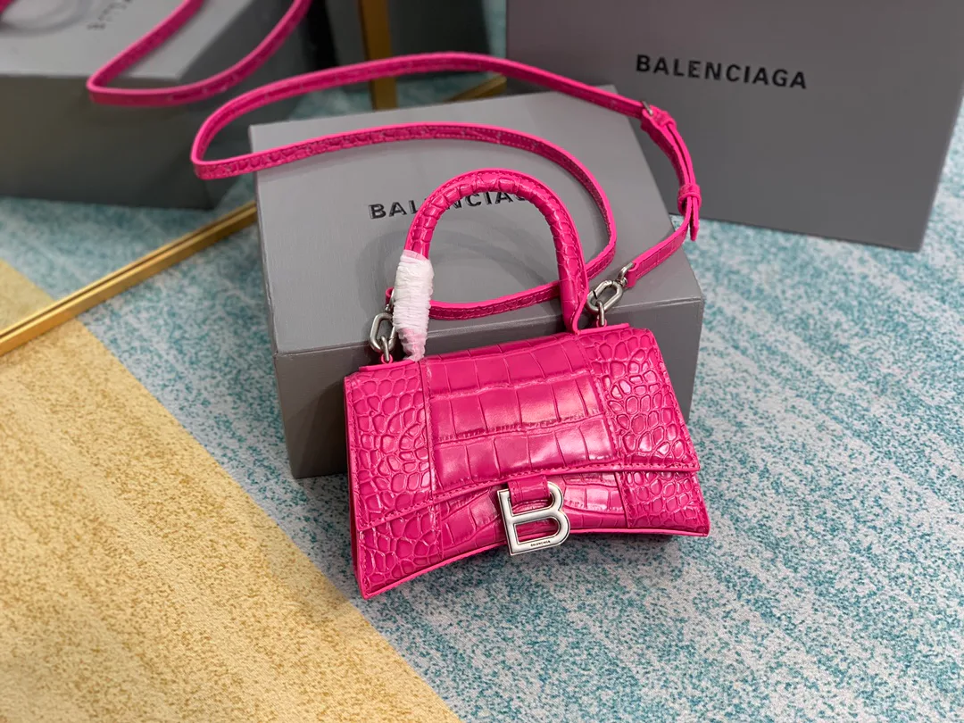 Классические Сумки Женские Balenciaga 11243478