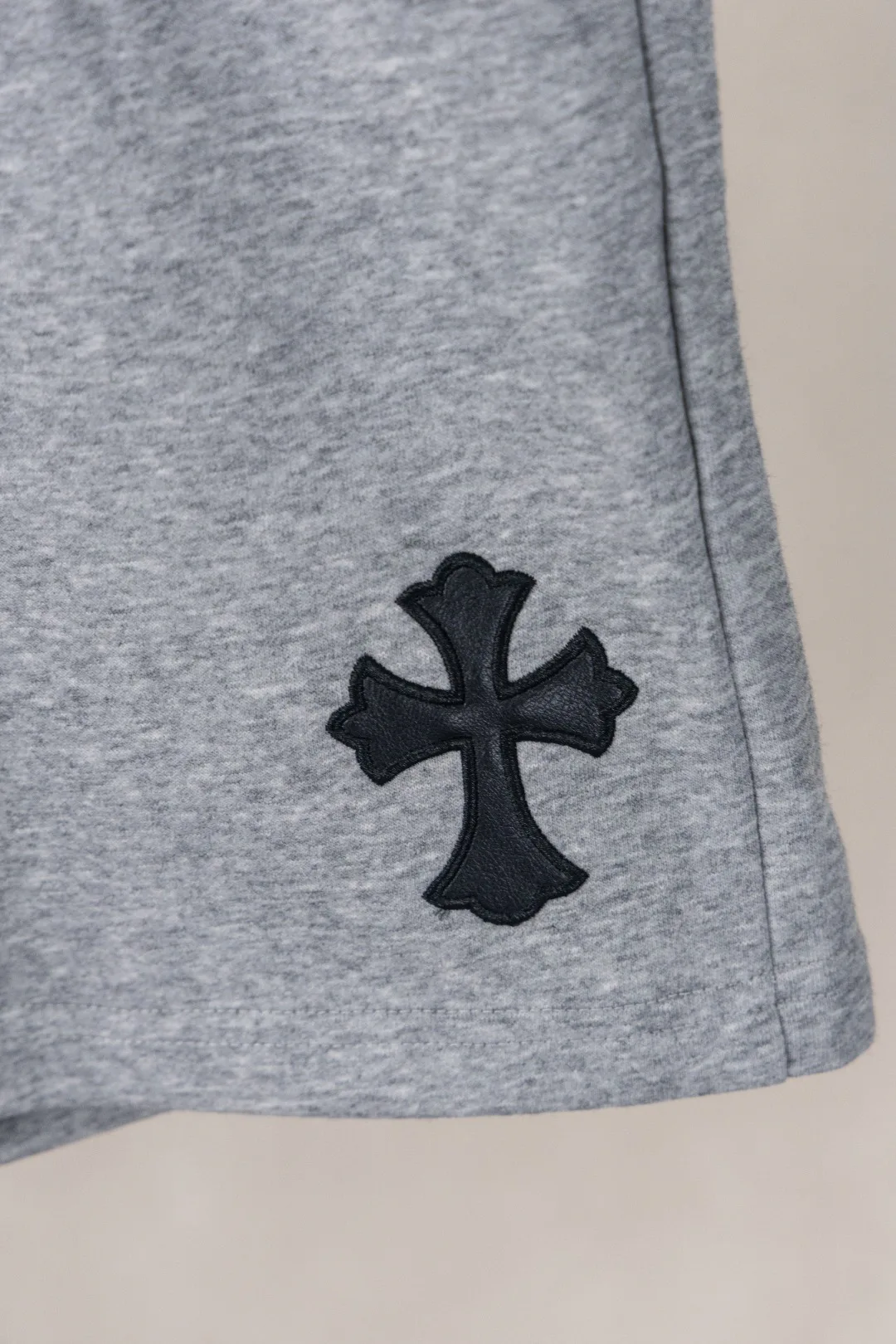 Шорты Мужские Chrome Hearts 11756360