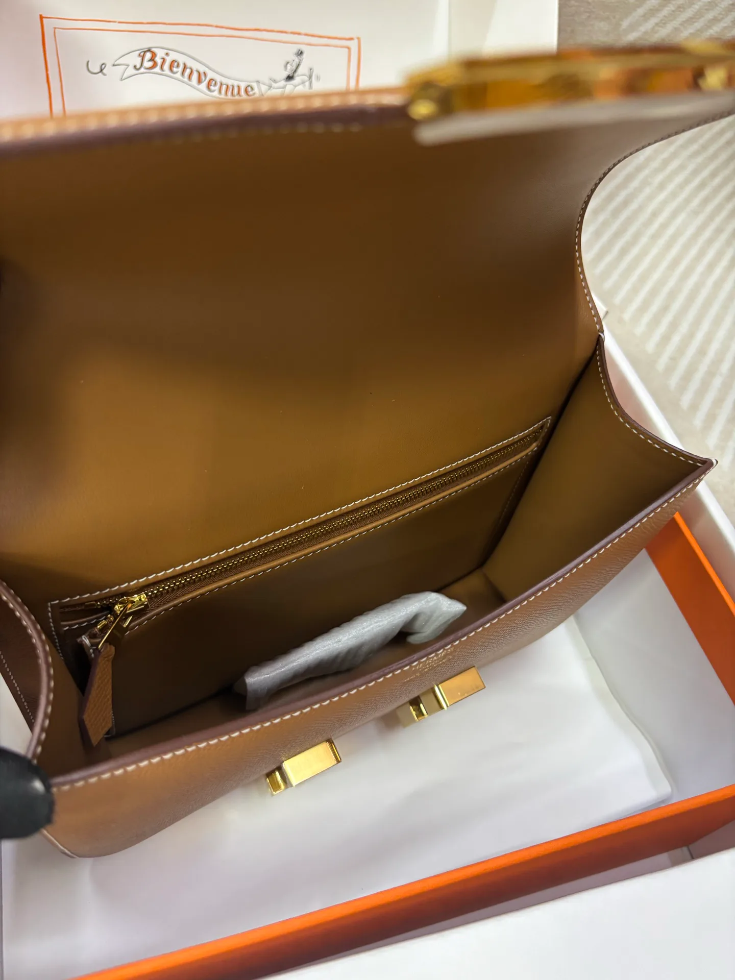 Классические Сумки Женские Hermes 13549425