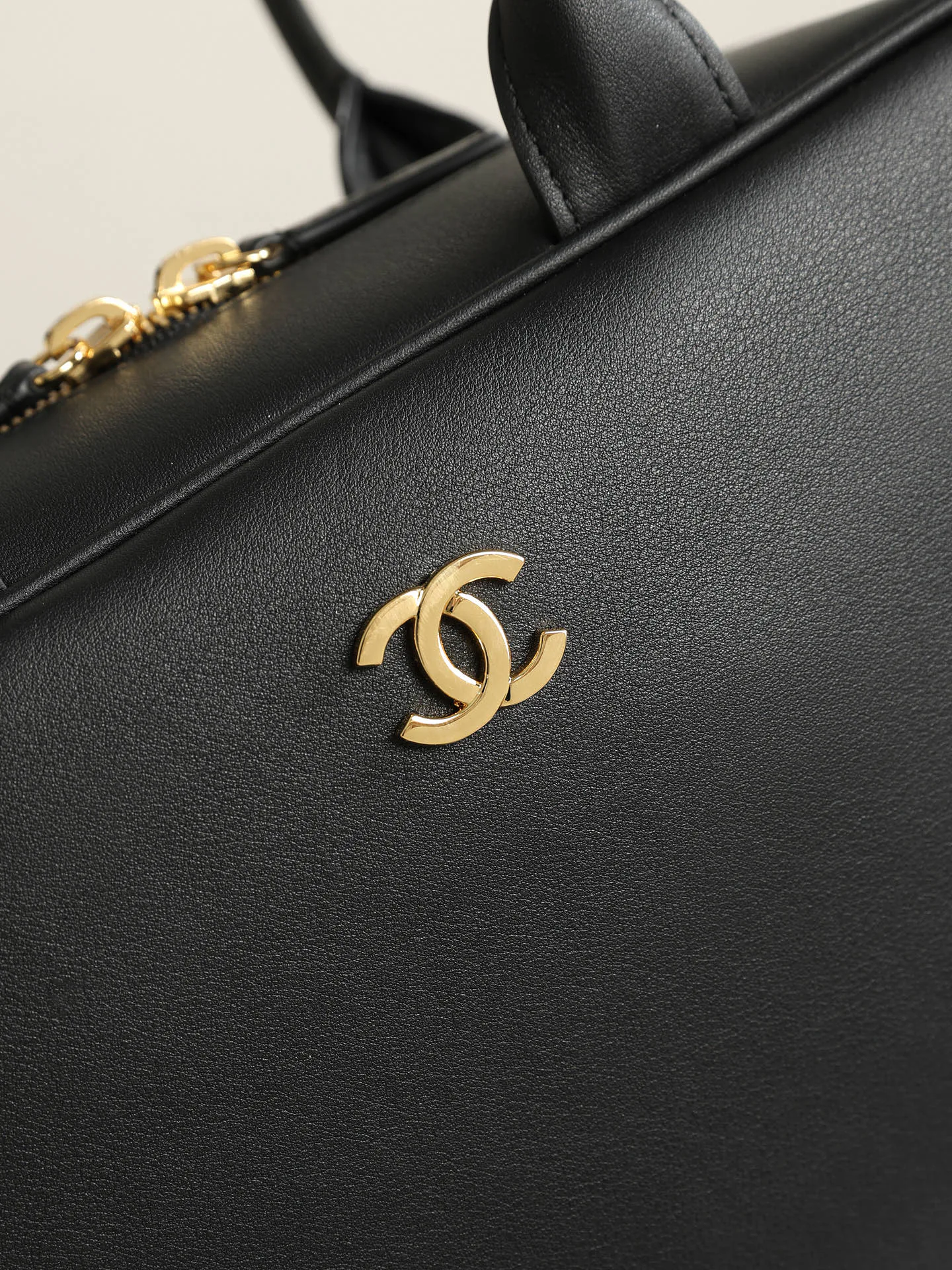 Классические Сумки Женские Chanel 18147742