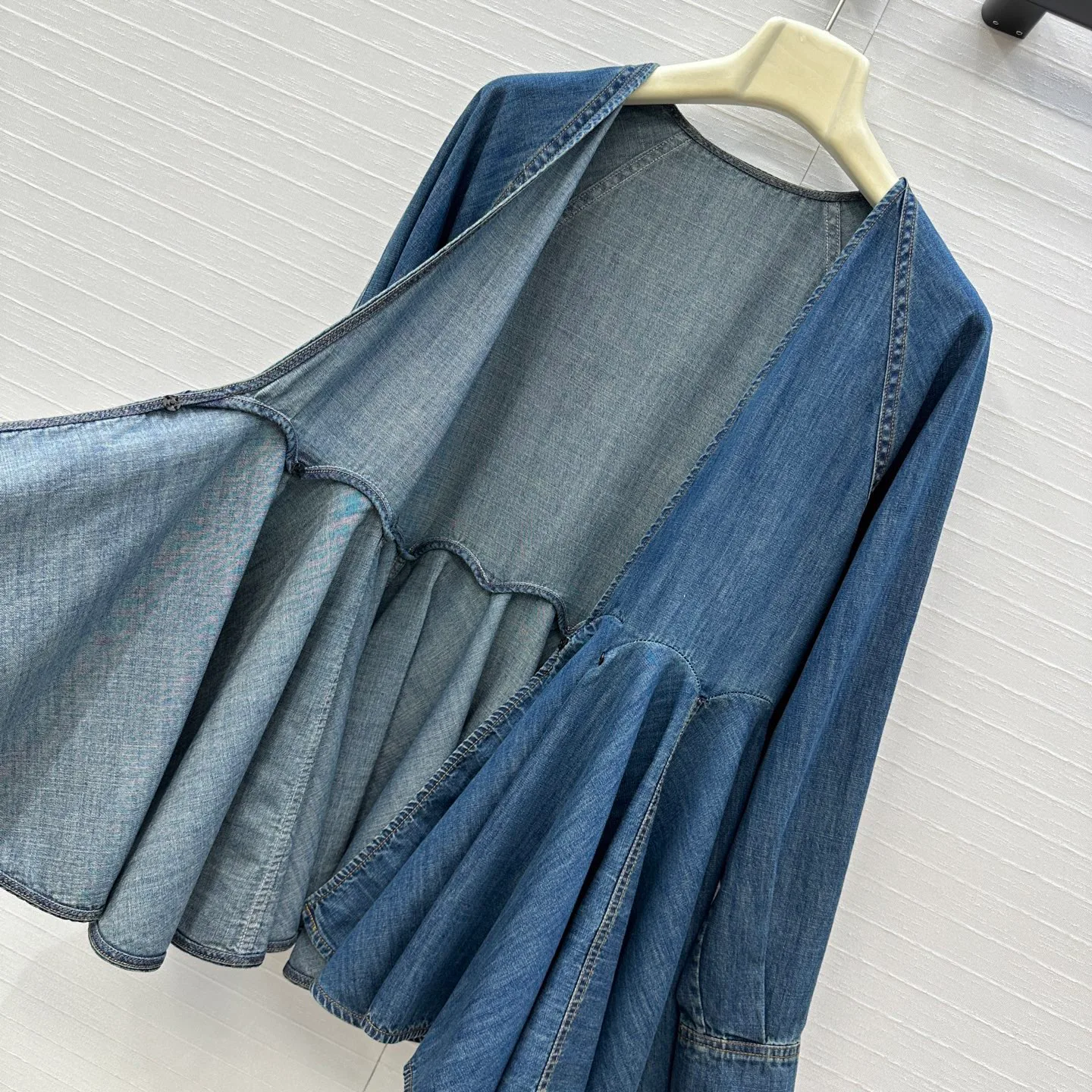 Рубашки Женские Alaia 13271406