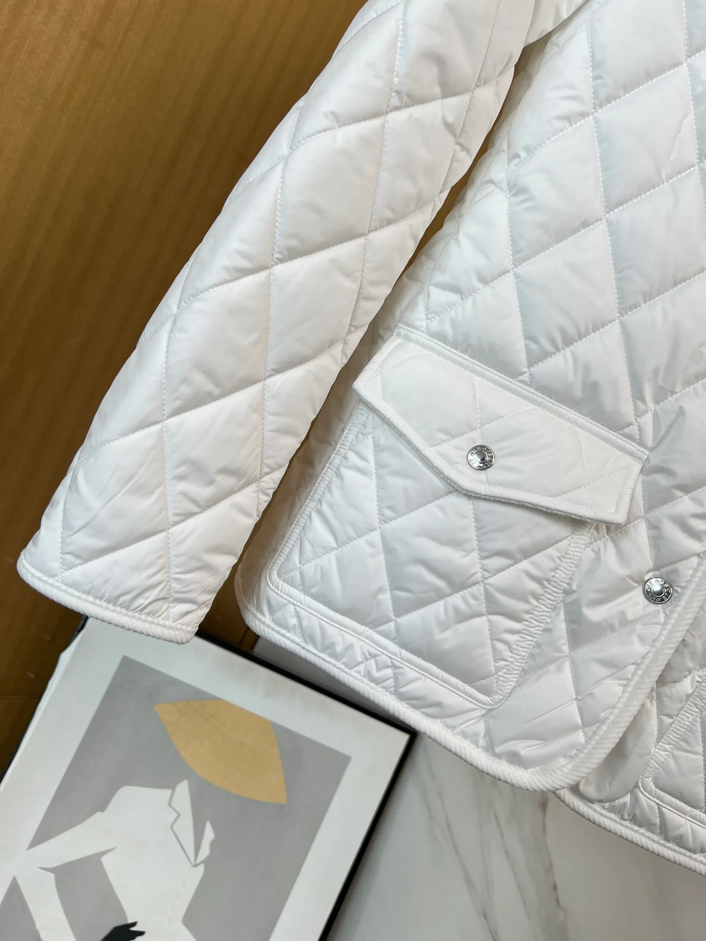 Куртки И Пуховики Женские Ralph Lauren 339830