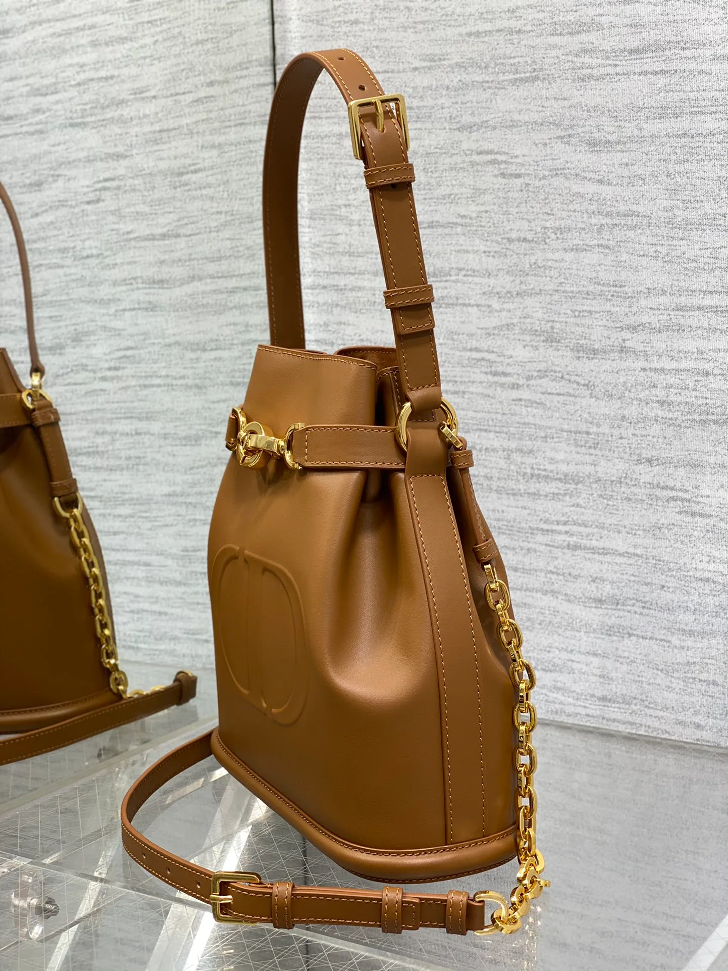 Классические Сумки Женские Christian Dior 16911320