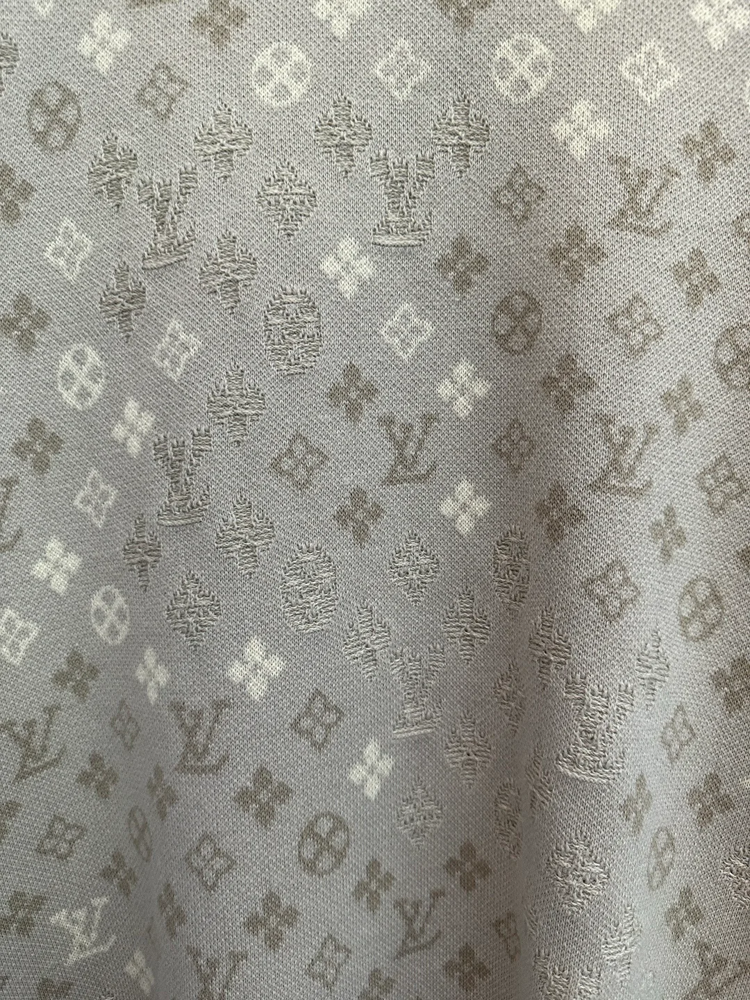 Футболки Женские Louis Vuitton 11423598