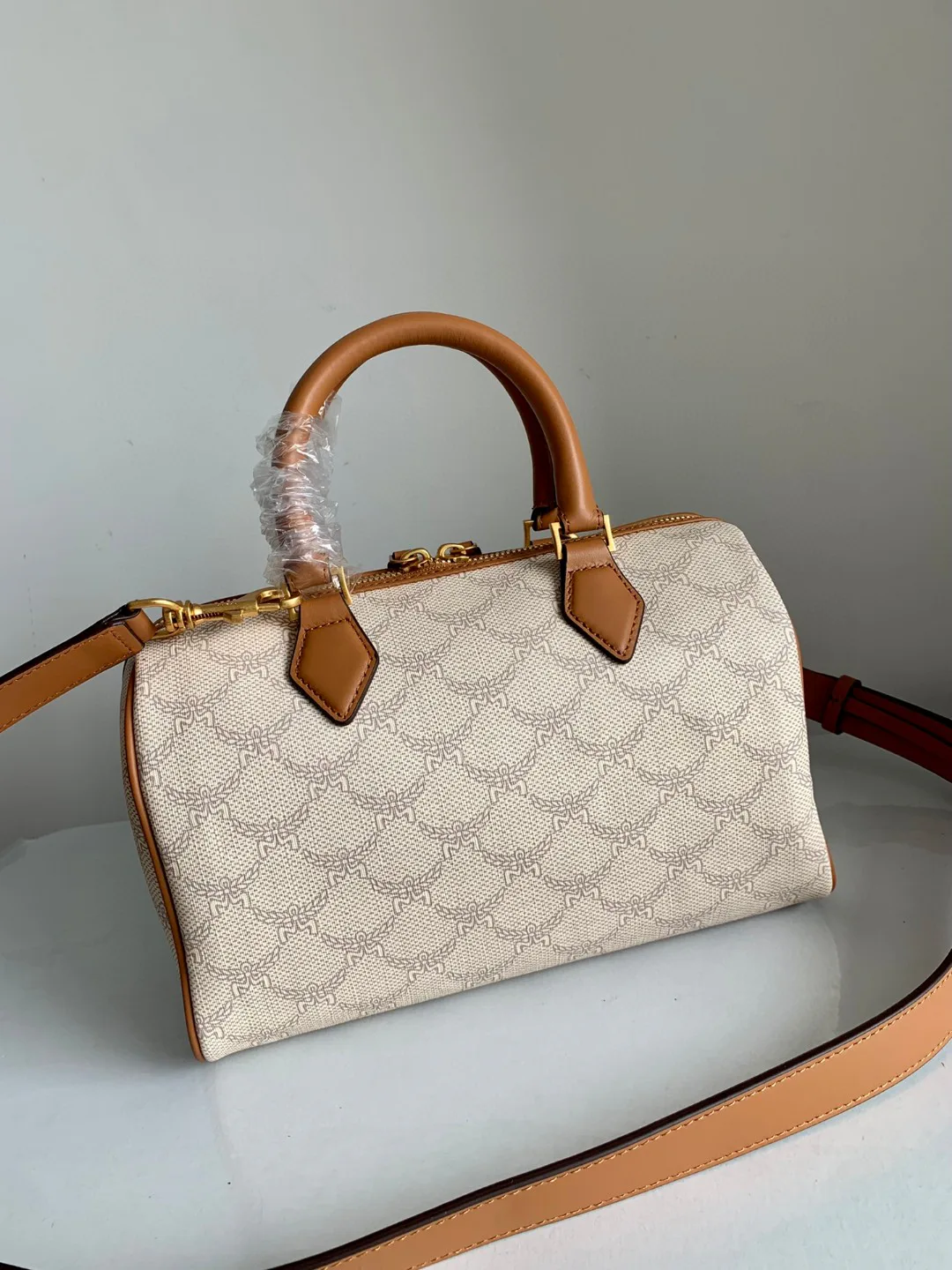 Классические Сумки Женские Mcm 9836289