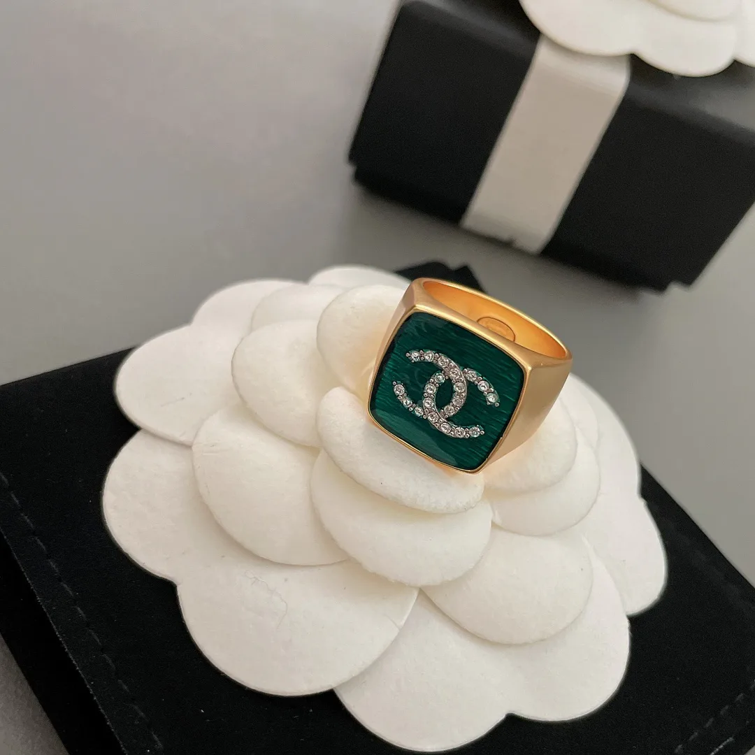 Бижутерия Chanel 3886823