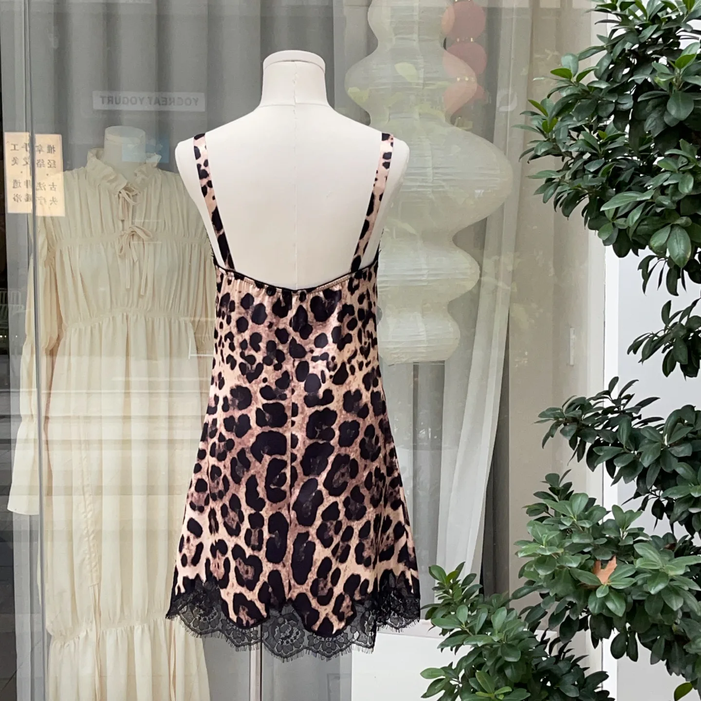 Платья Женские Dolce & Gabbana 11929331