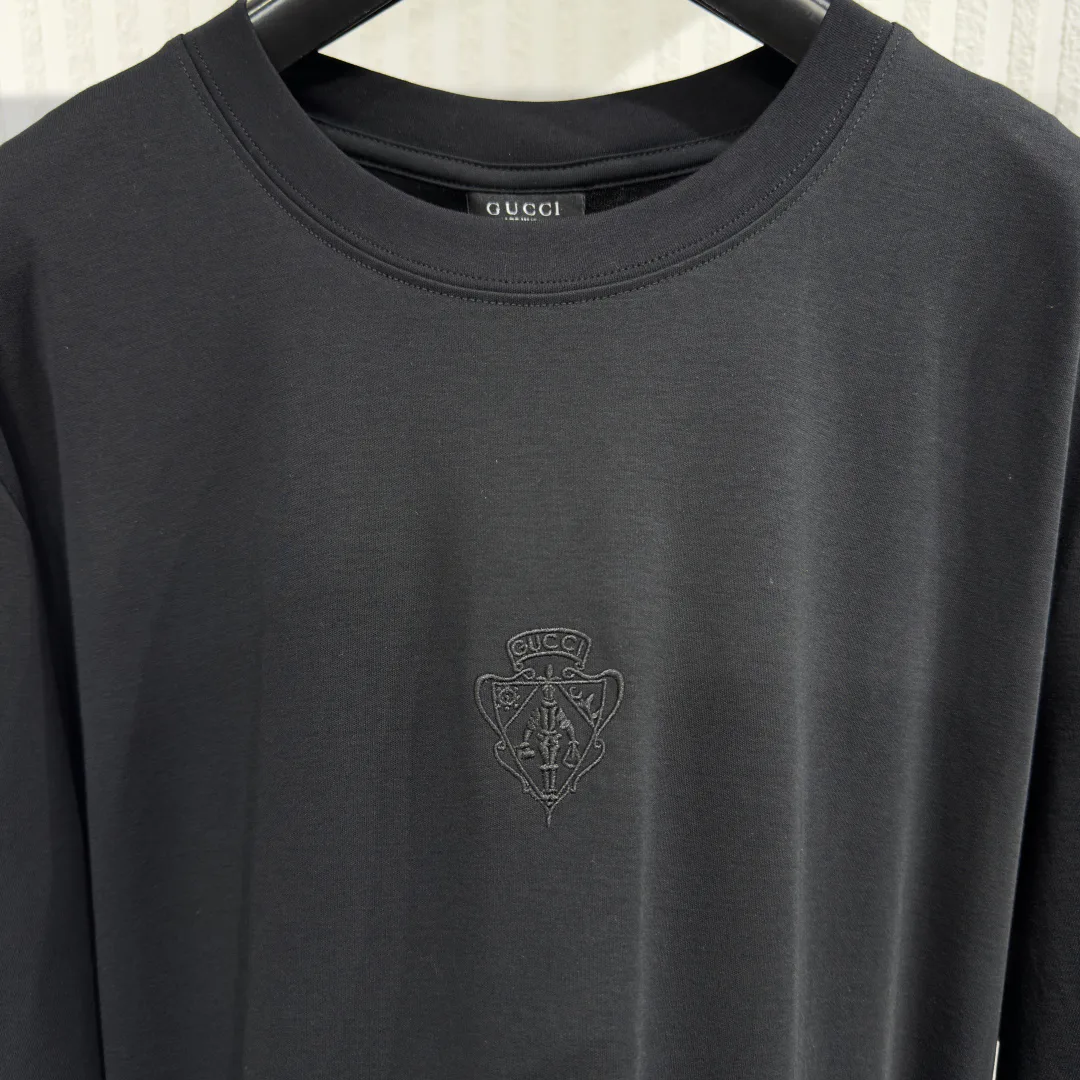 Футболки Мужские Gucci 13253118