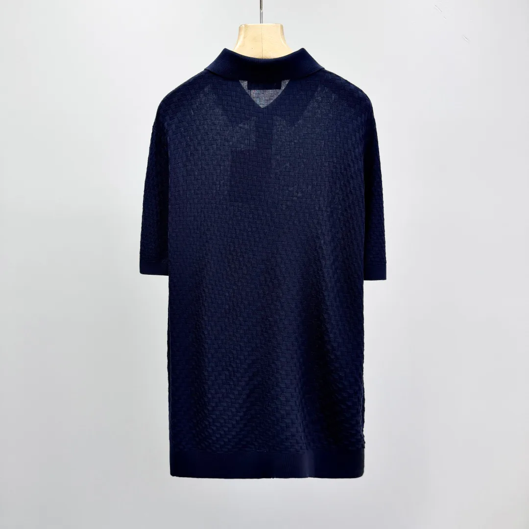 Рубашки Мужские Loro Piana 11728515