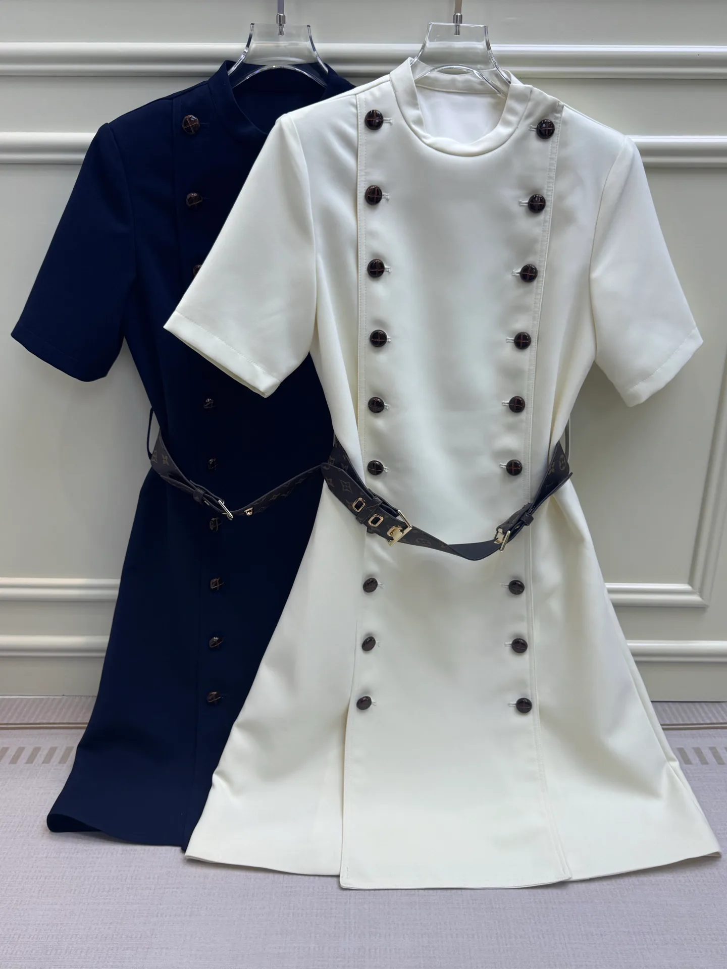 Платья Женские Louis Vuitton 34468