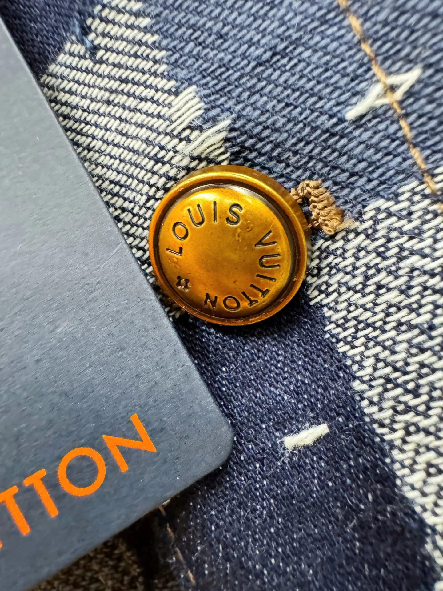 Куртки И Пуховики Мужские Louis Vuitton 171629