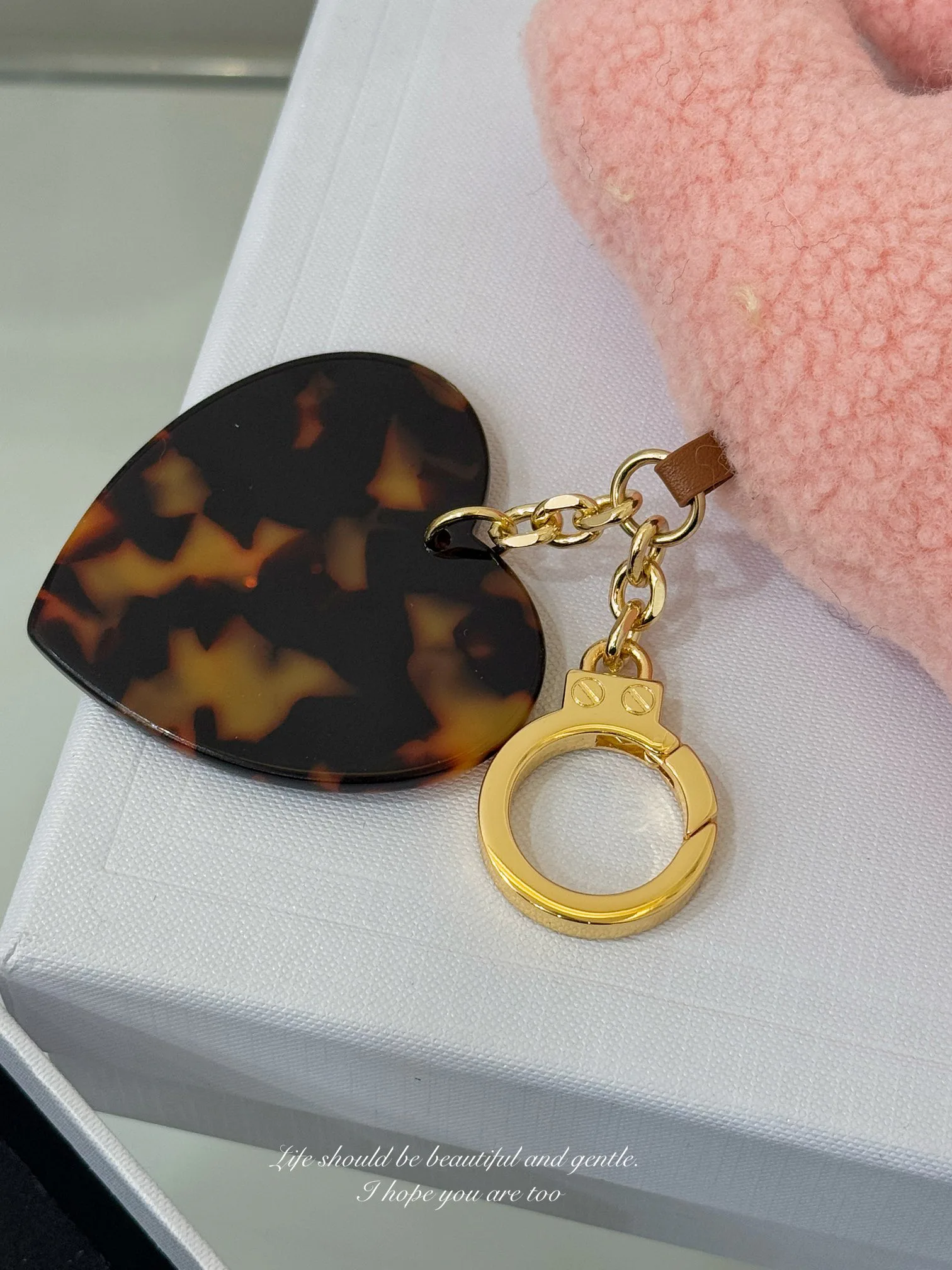 Ключницы Celine 1462431