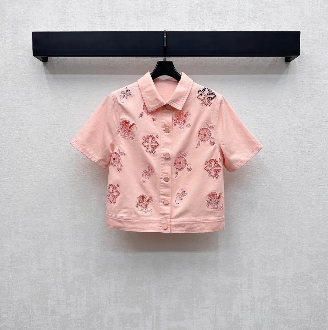 Костюмы Женские Louis Vuitton 11041365