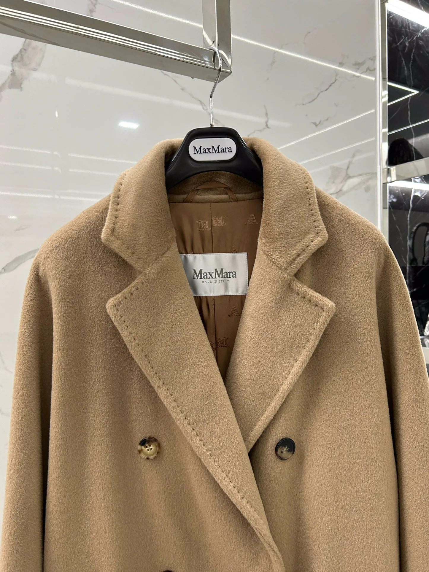 Пальто Женские Max Mara 1273084