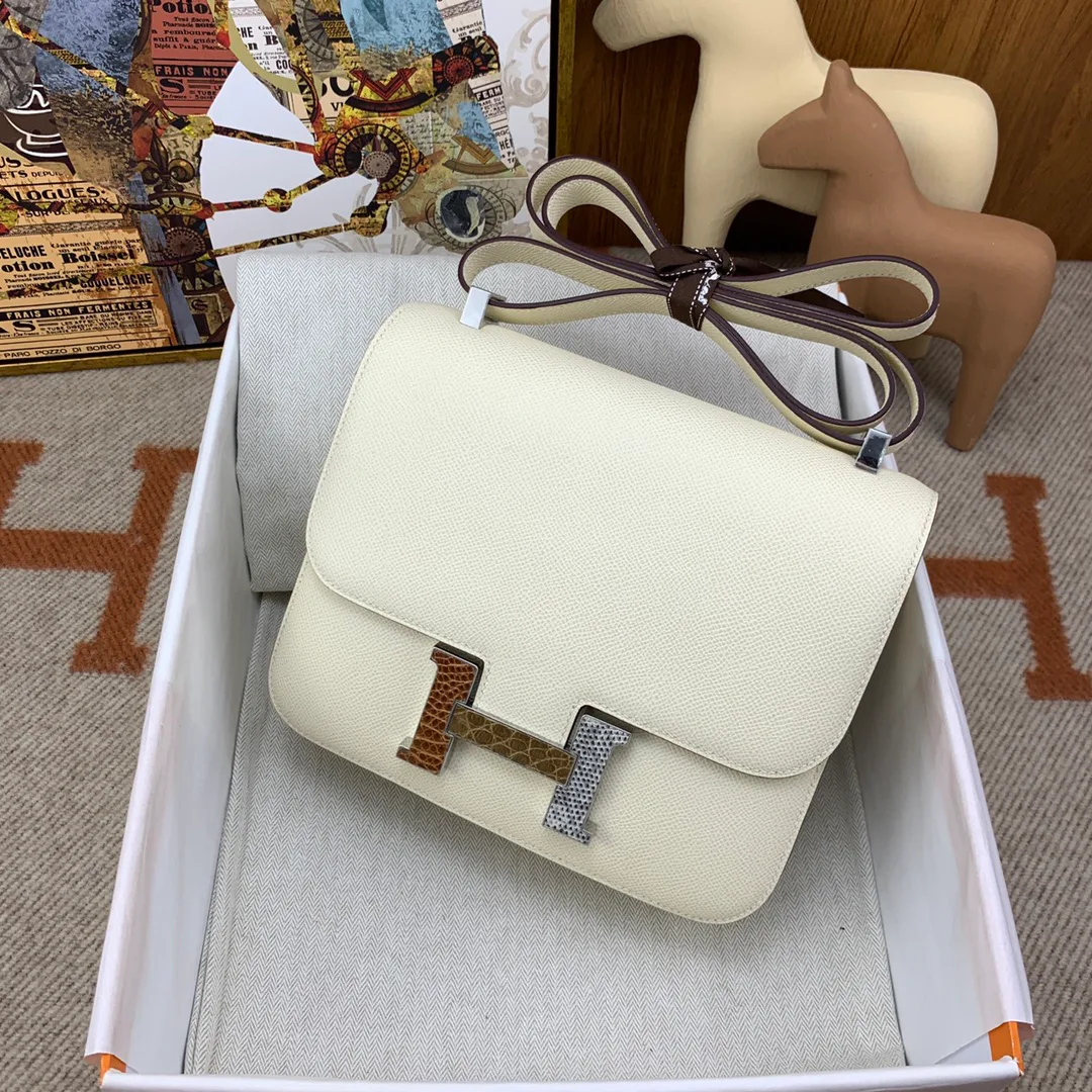 Классические Сумки Женские Hermes 1764354